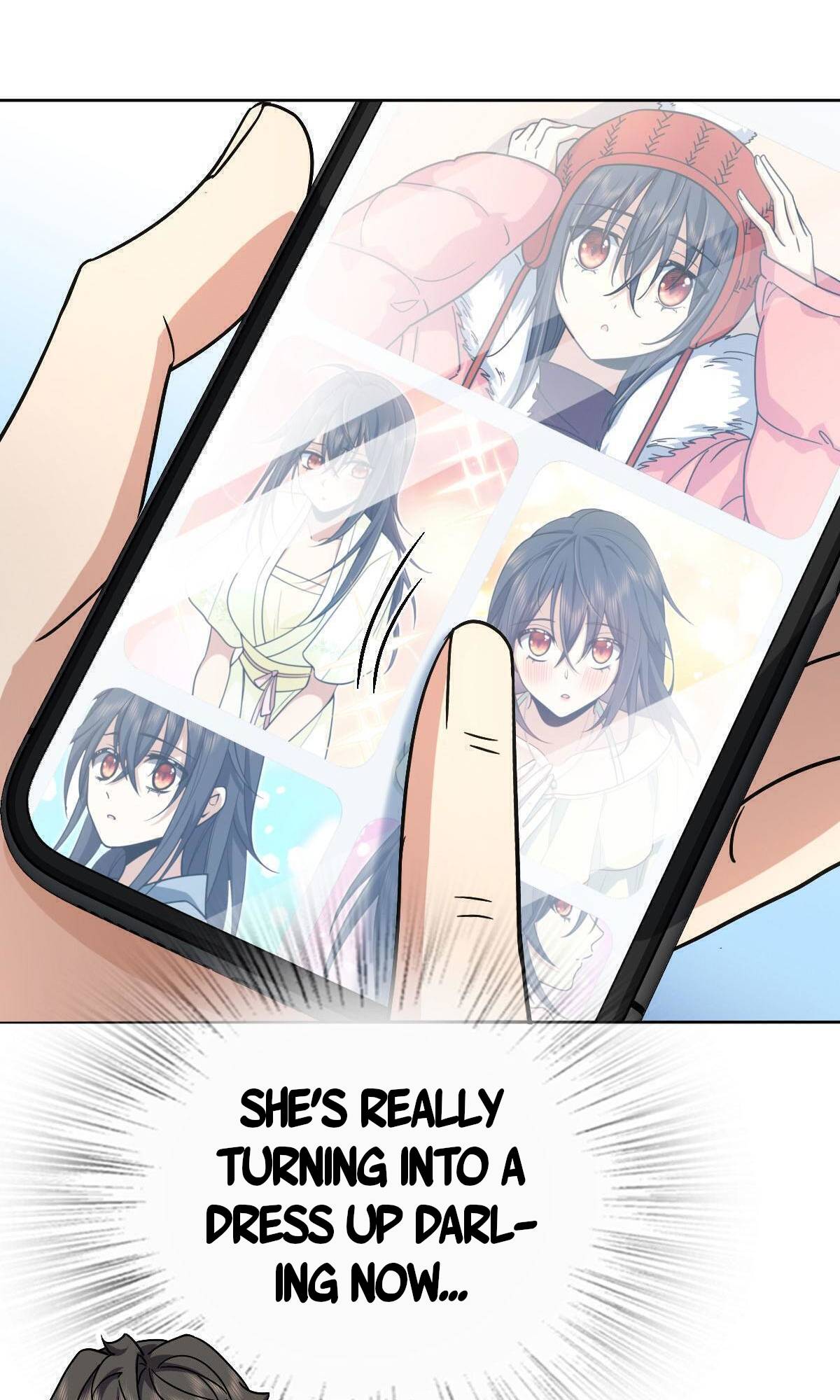 Page 48 of Chapter 44