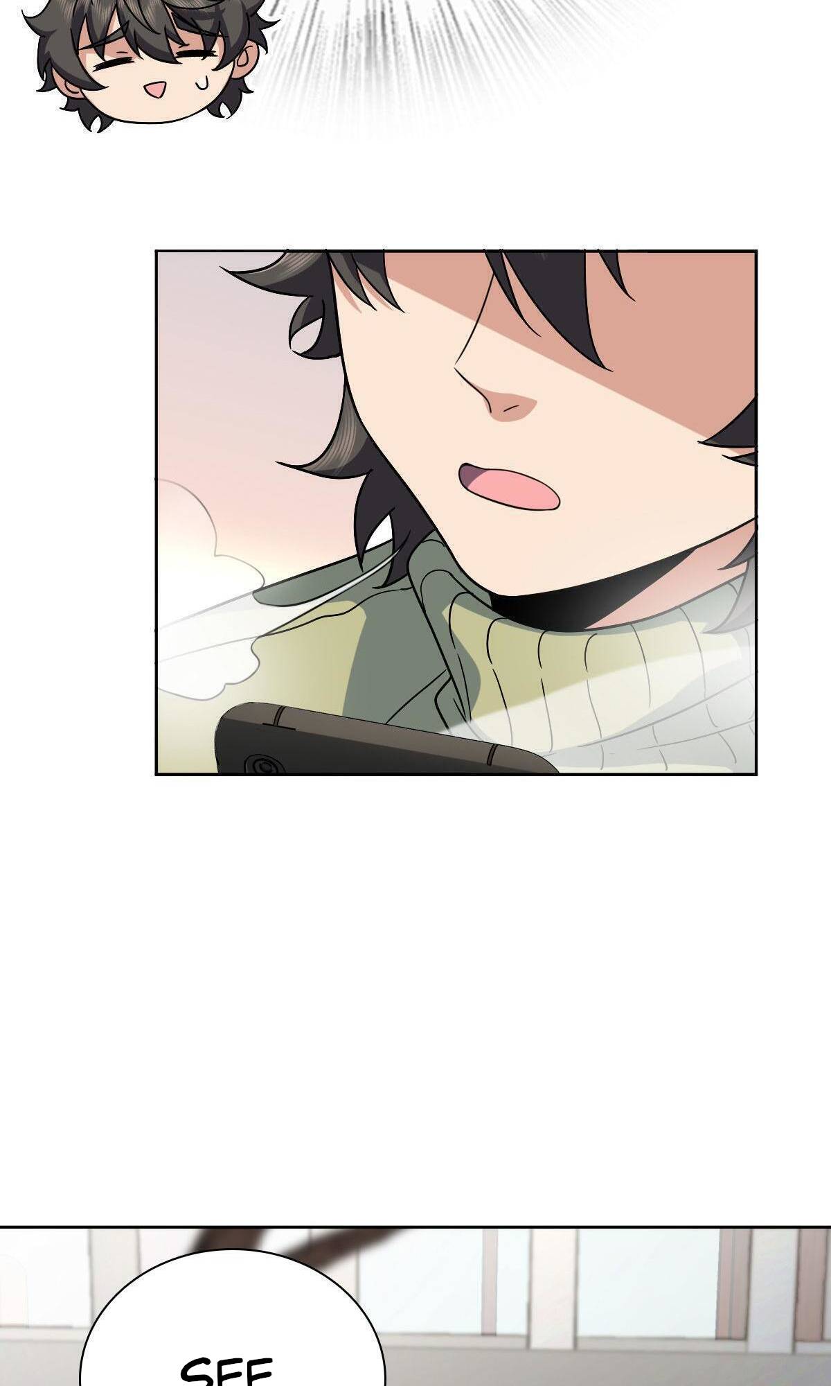 Page 49 of Chapter 44