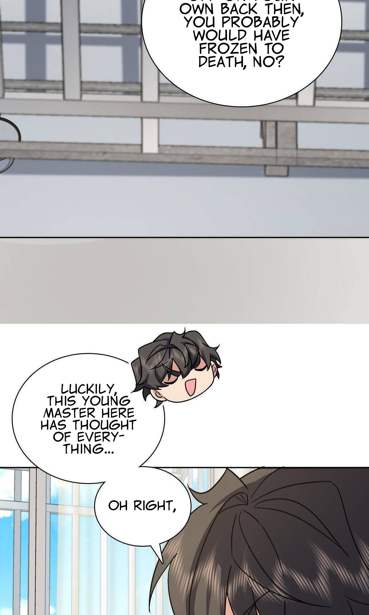 Page 51 of Chapter 44