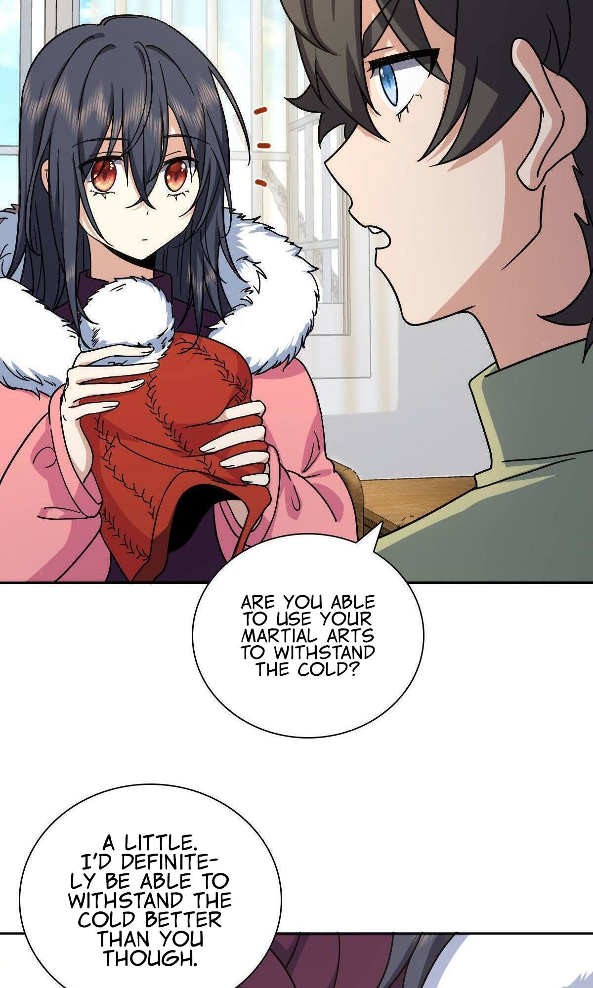 Page 52 of Chapter 44
