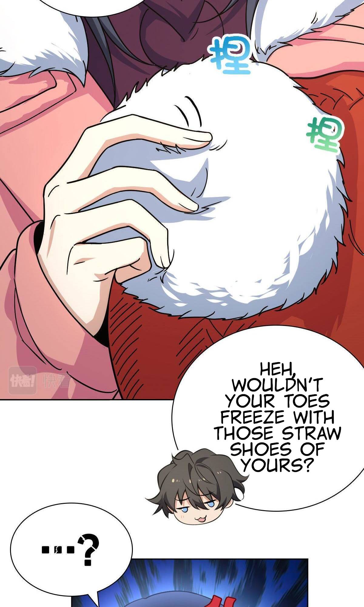 Page 53 of Chapter 44
