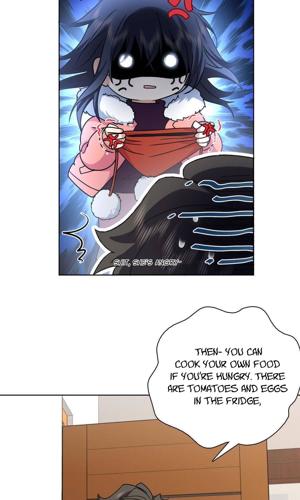 Page 54 of Chapter 44