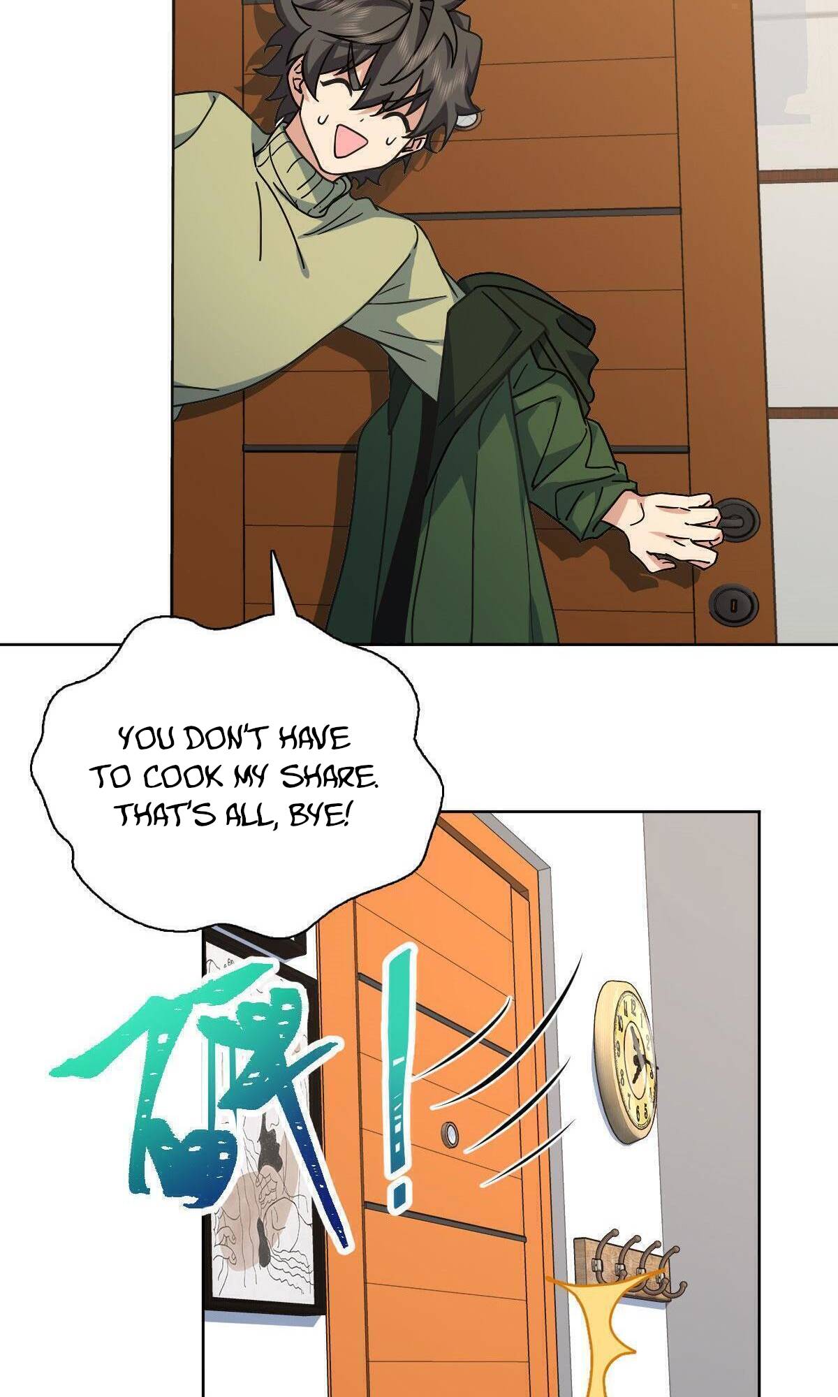 Page 55 of Chapter 44