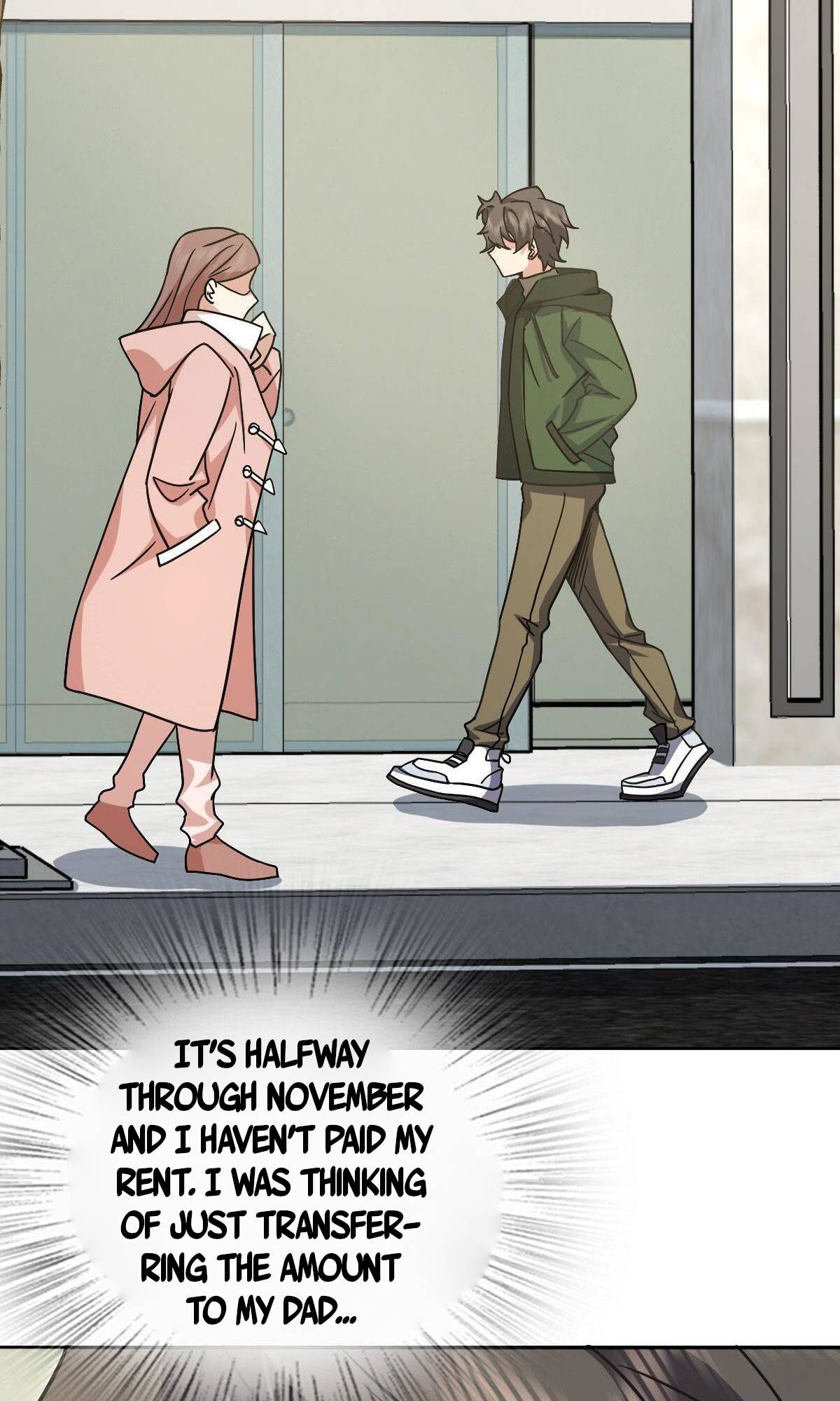 Page 57 of Chapter 44