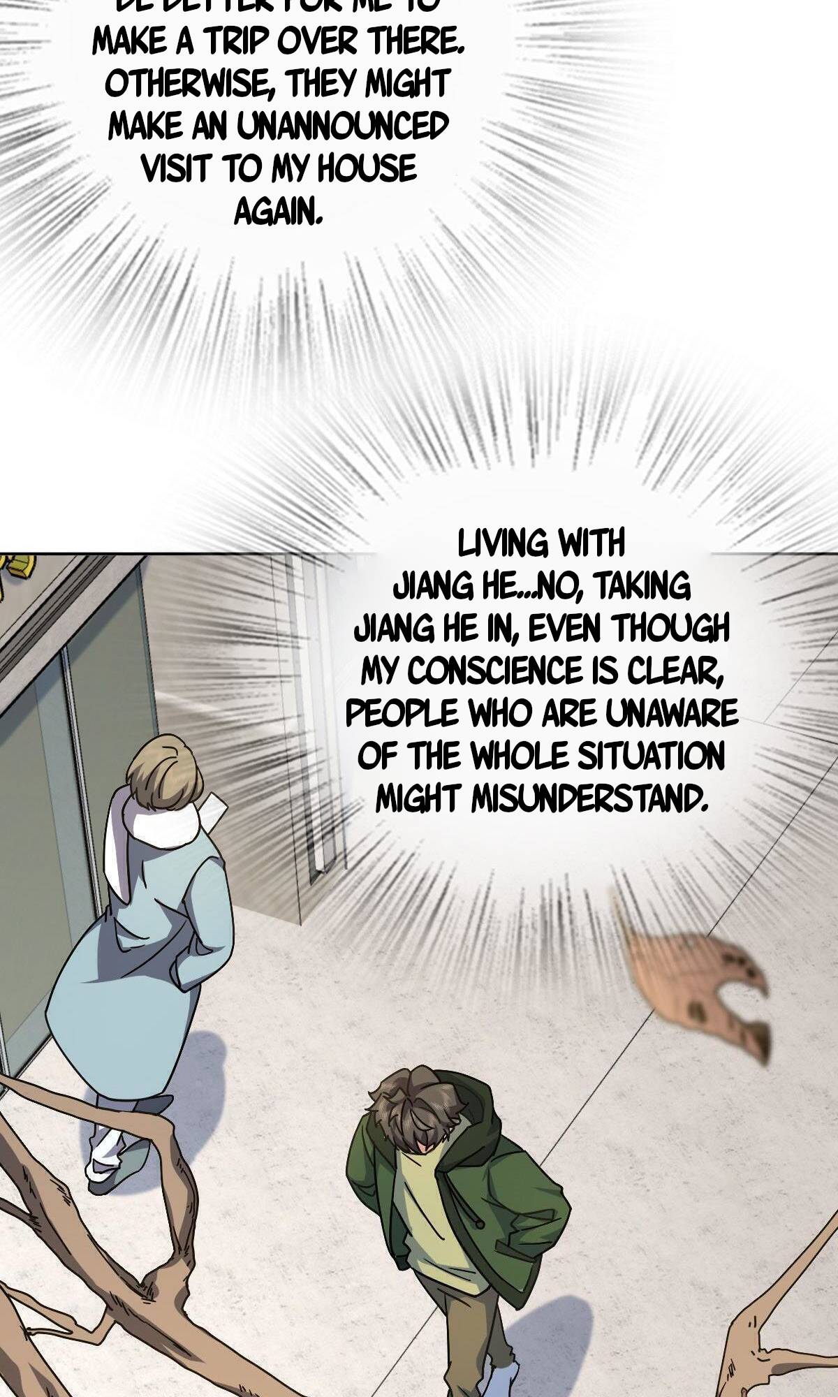 Page 59 of Chapter 44