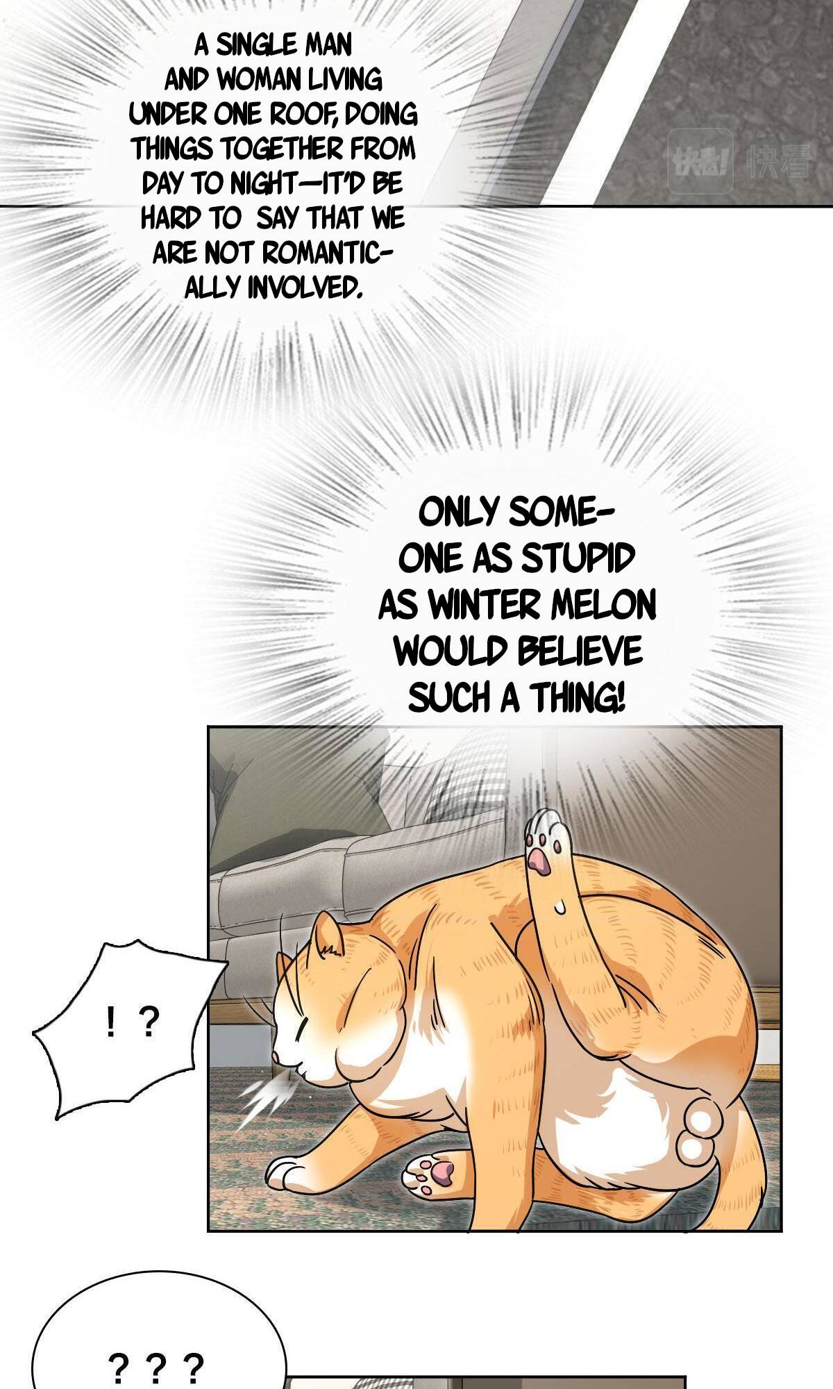 Page 61 of Chapter 44
