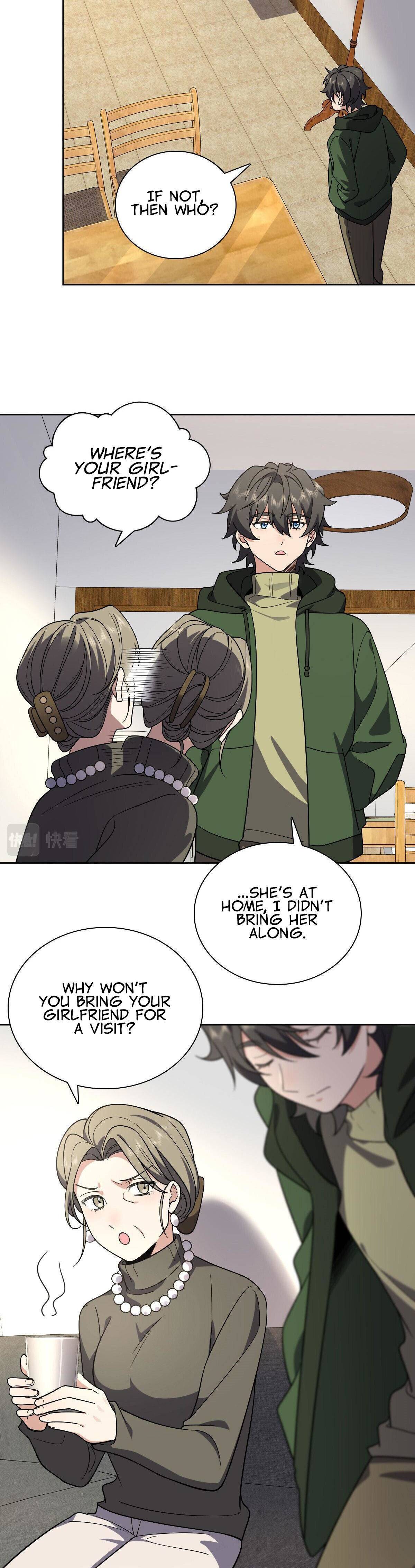Page 3 of Chapter 45