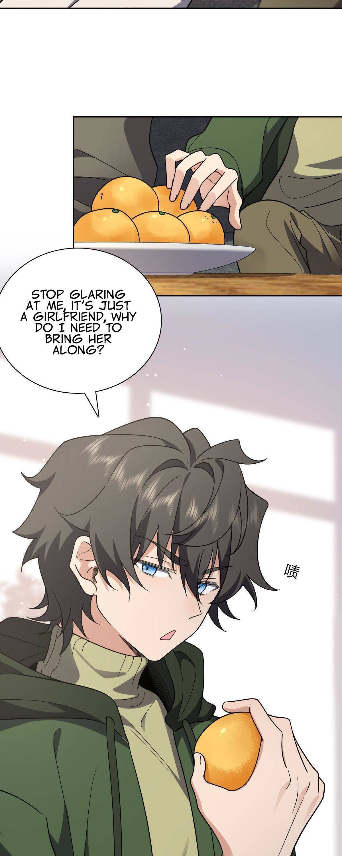 Page 4 of Chapter 45
