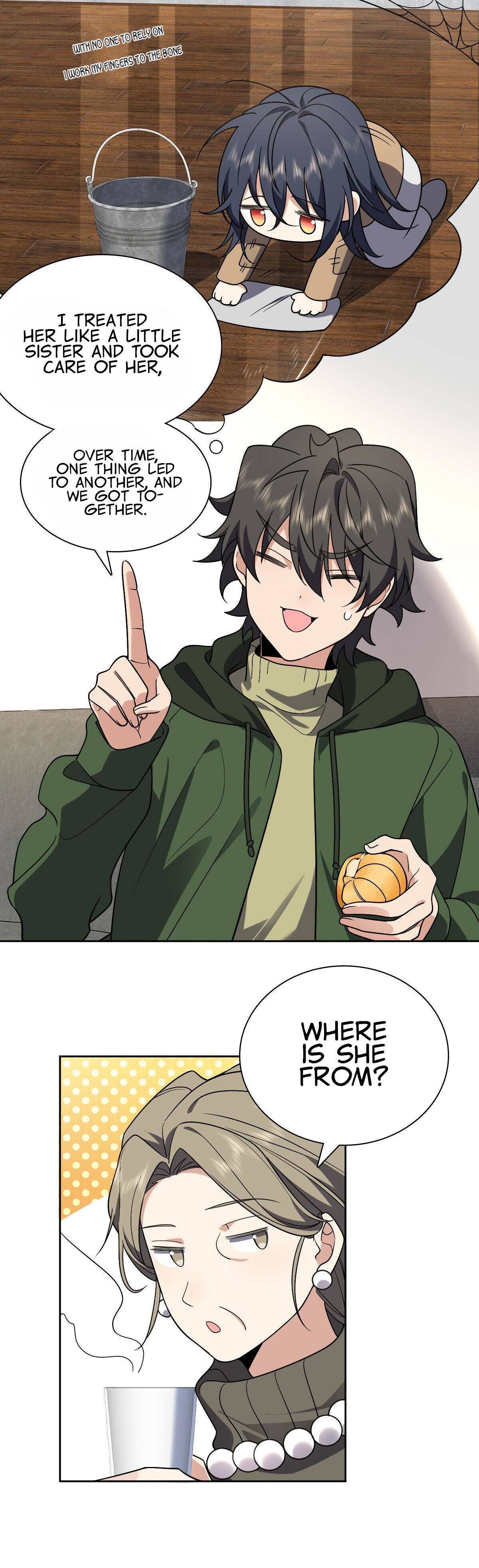 Page 7 of Chapter 45