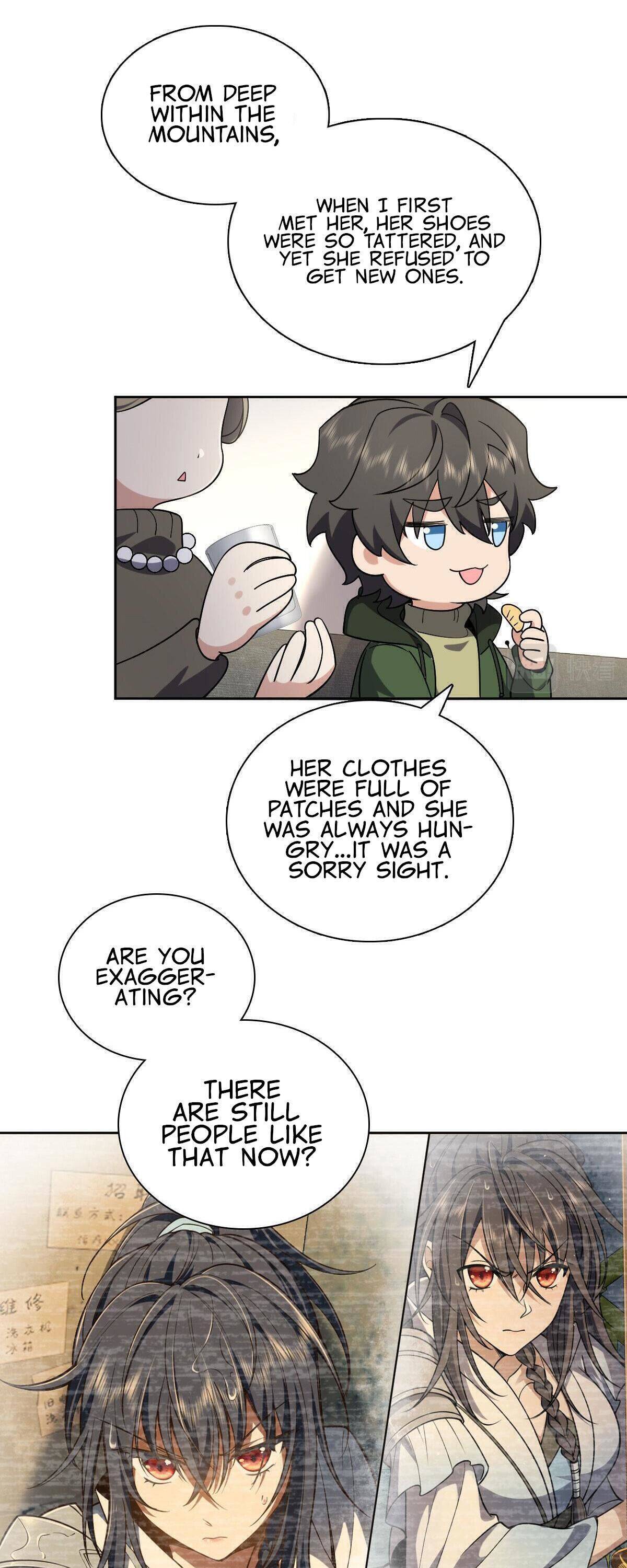 Page 8 of Chapter 45