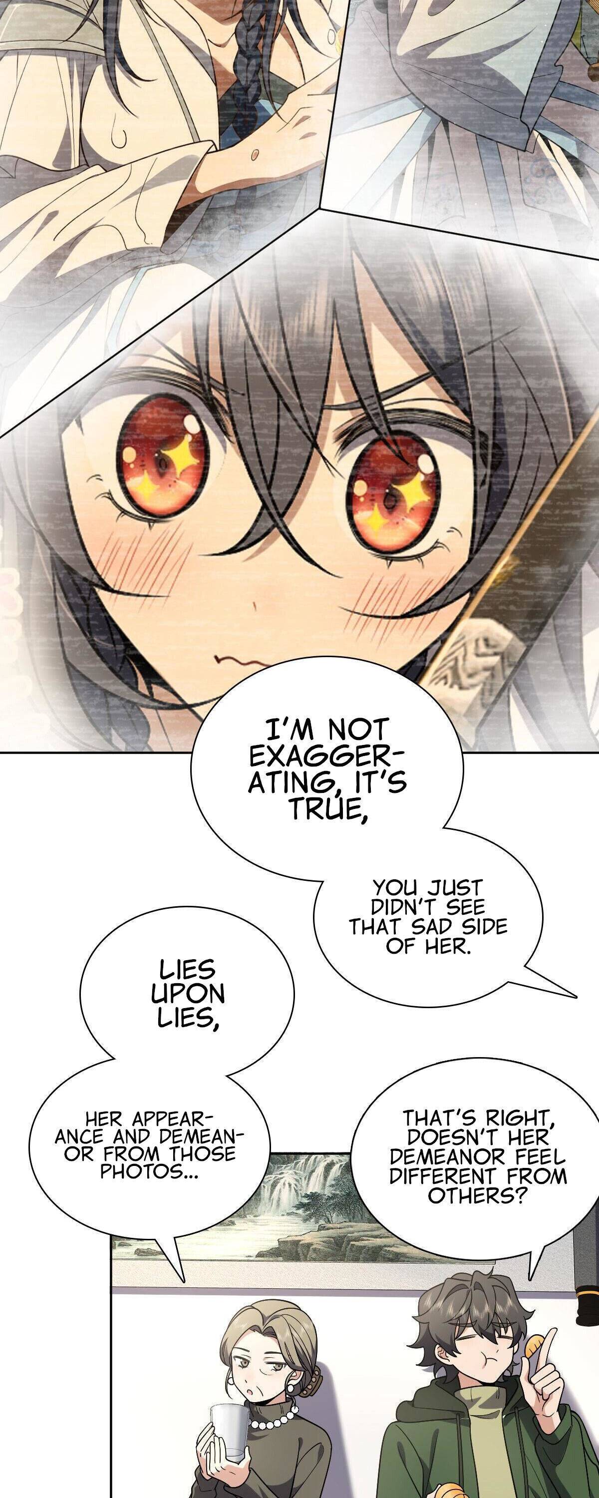 Page 9 of Chapter 45