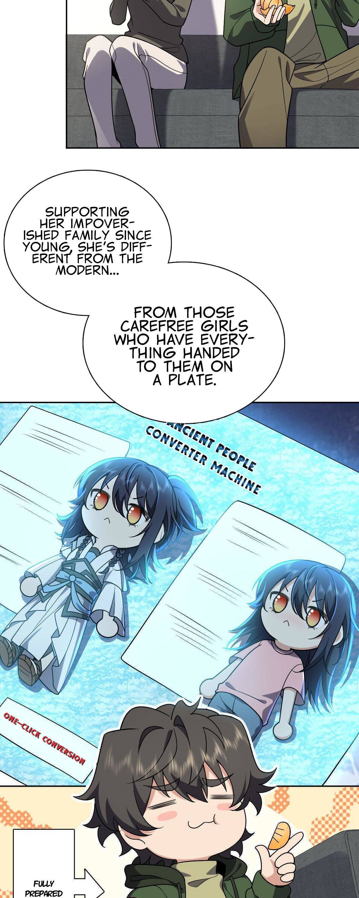 Page 10 of Chapter 45