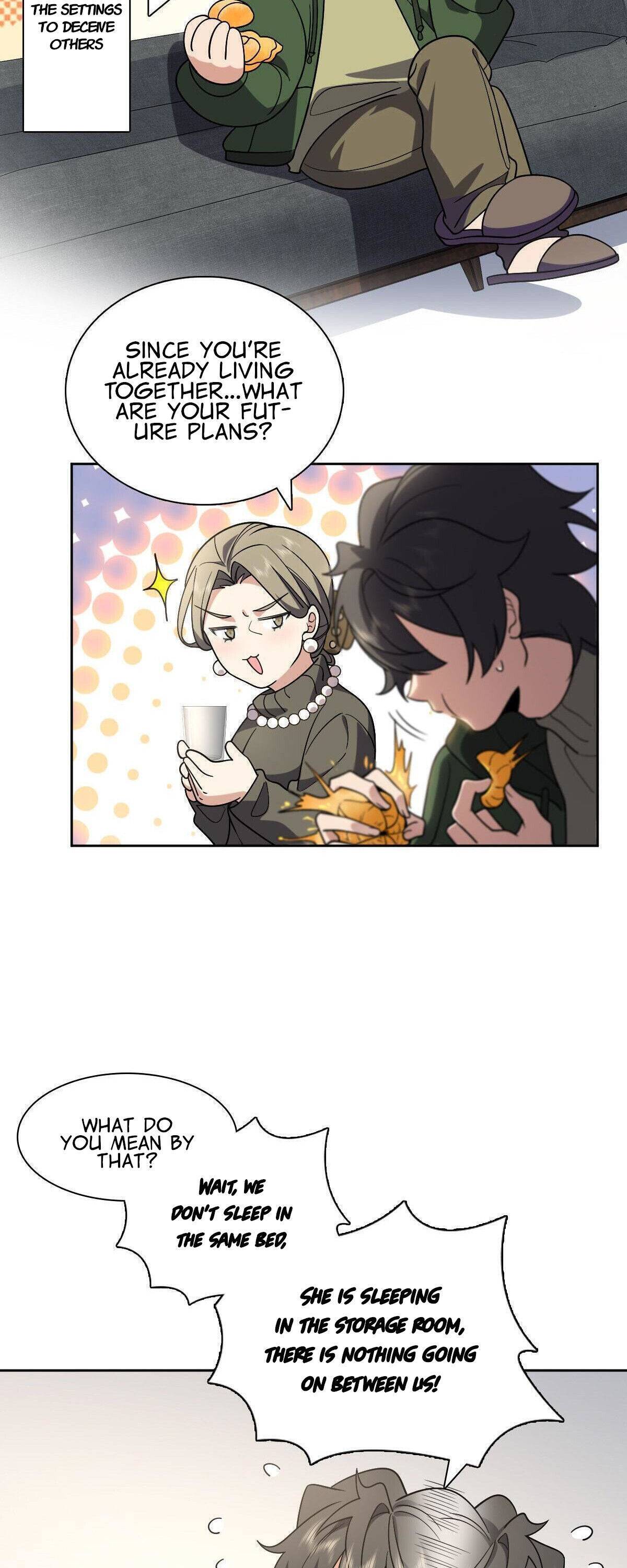 Page 11 of Chapter 45