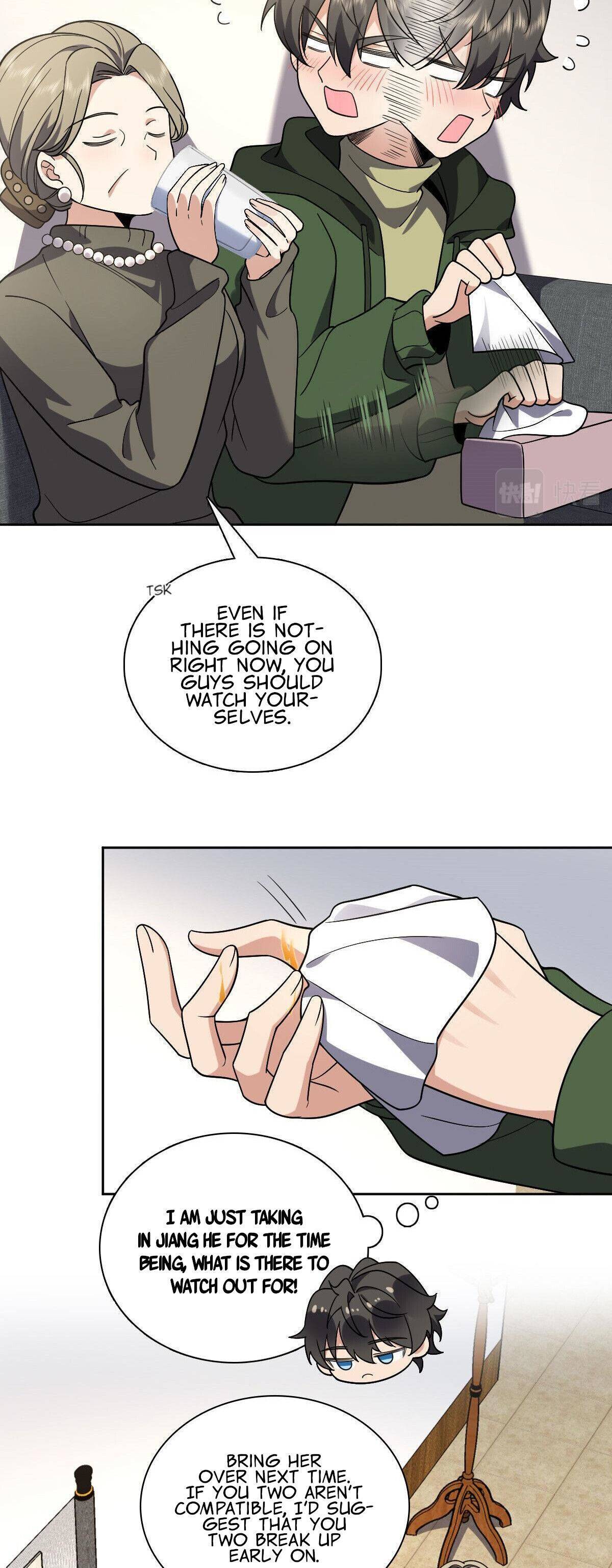 Page 12 of Chapter 45
