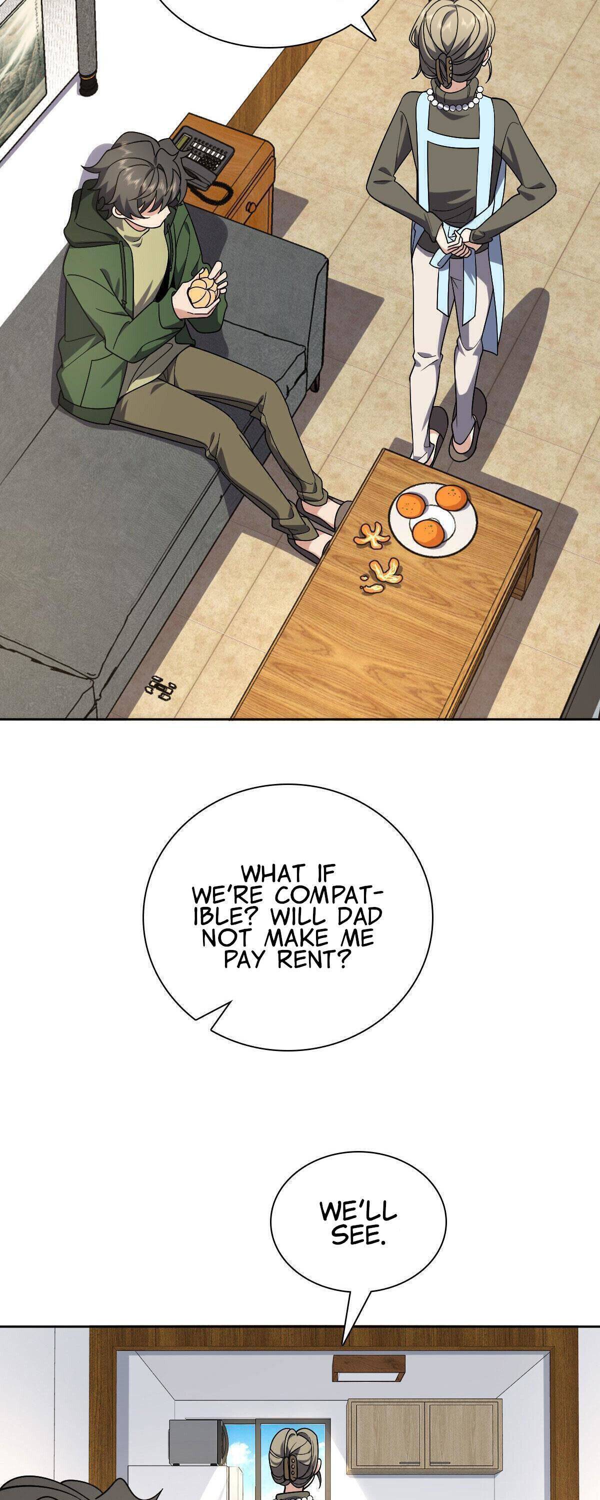 Page 13 of Chapter 45
