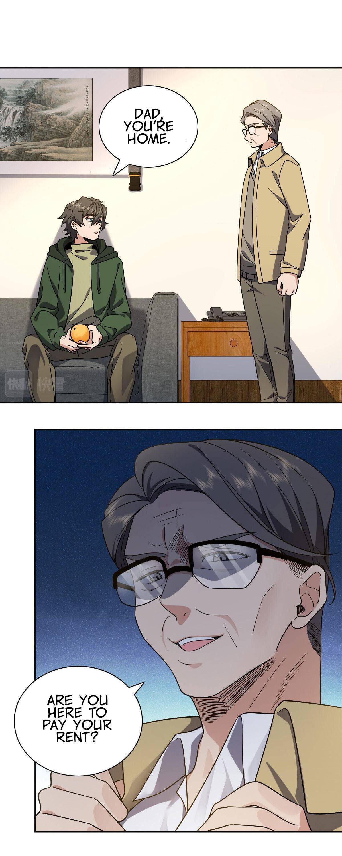 Page 15 of Chapter 45