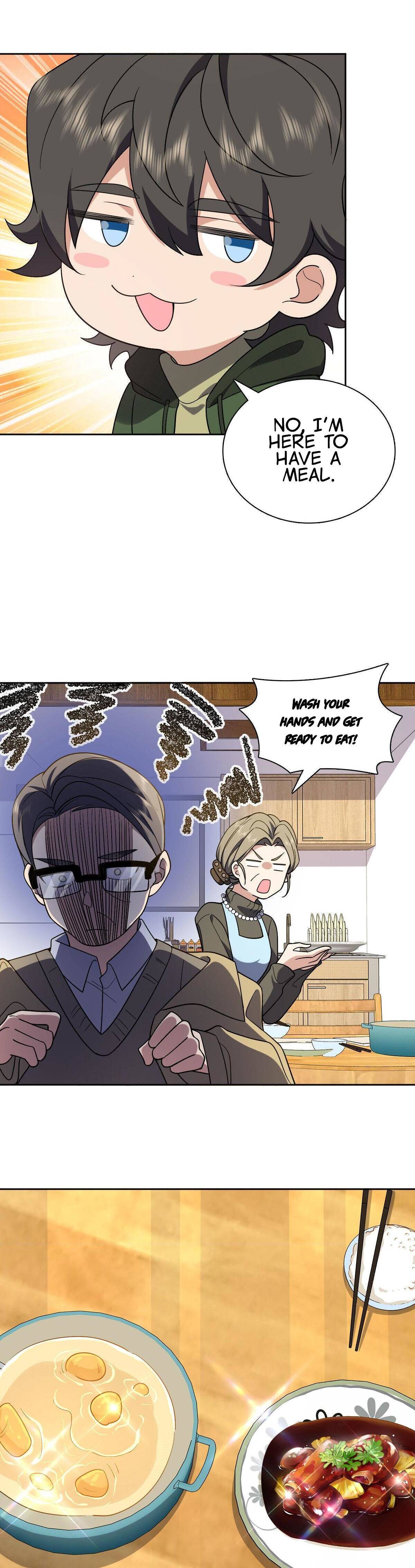 Page 16 of Chapter 45