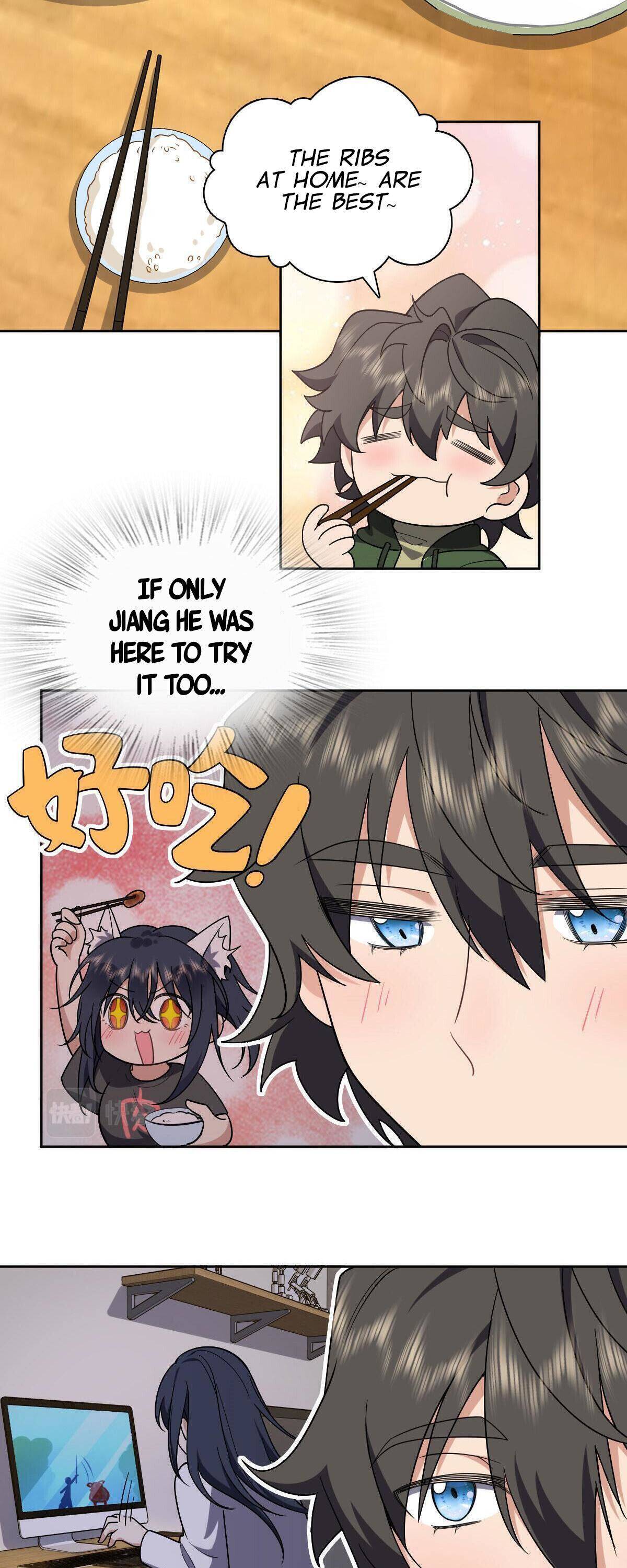 Page 17 of Chapter 45