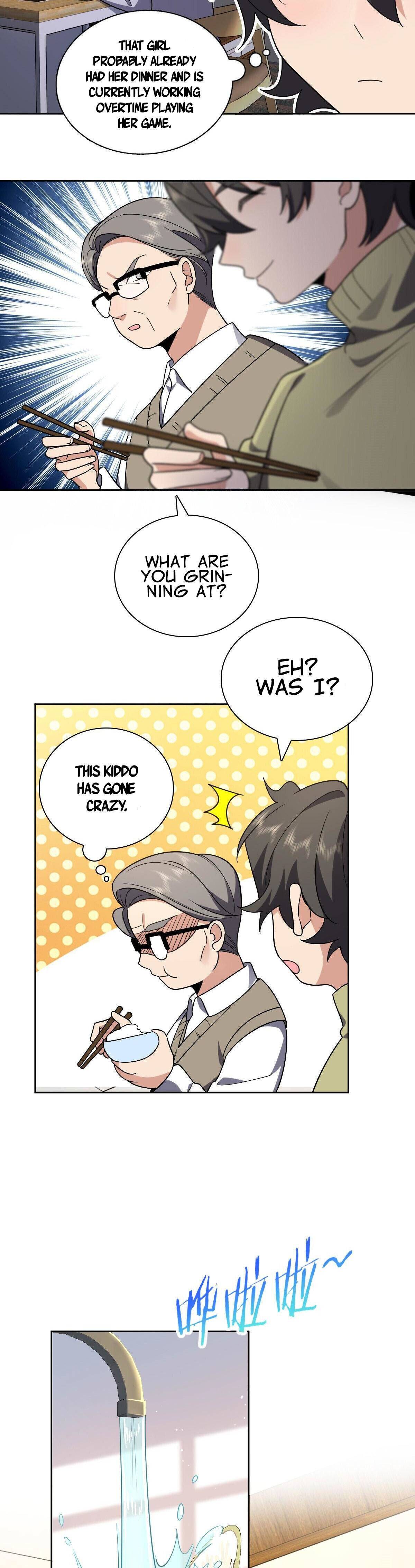 Page 18 of Chapter 45