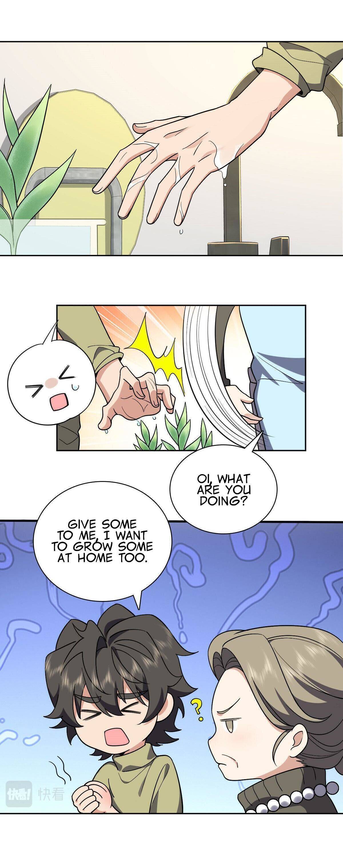 Page 21 of Chapter 45