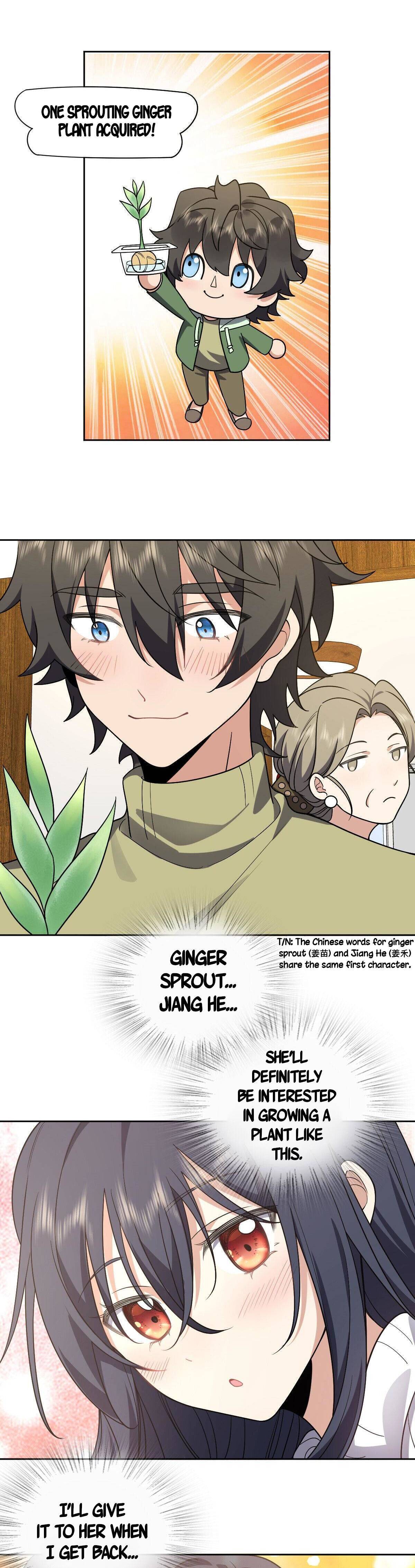 Page 22 of Chapter 45