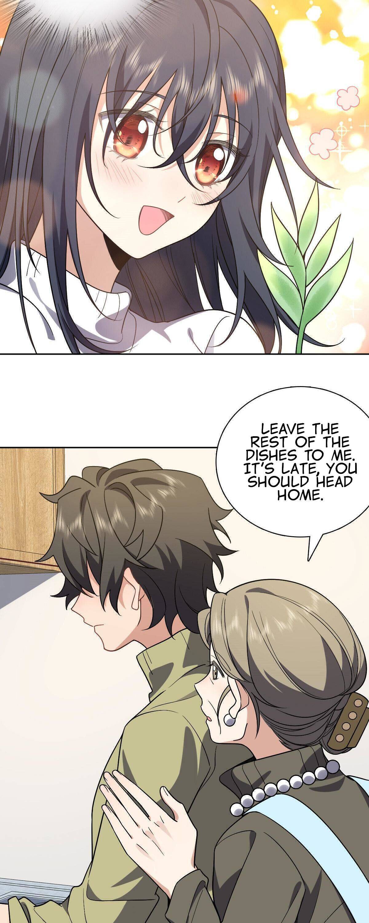 Page 23 of Chapter 45