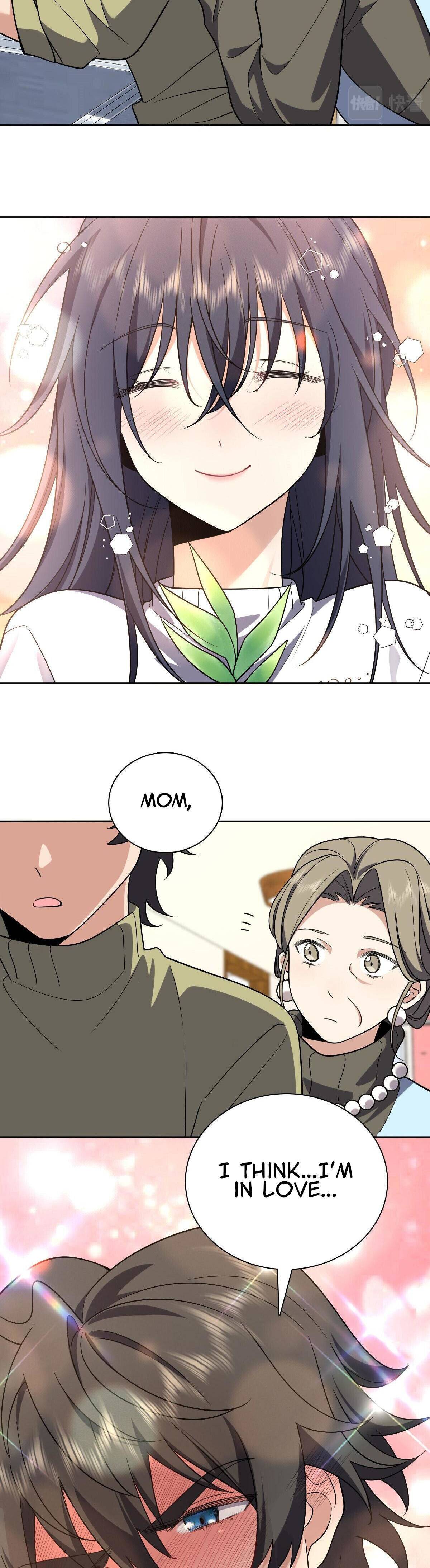 Page 24 of Chapter 45