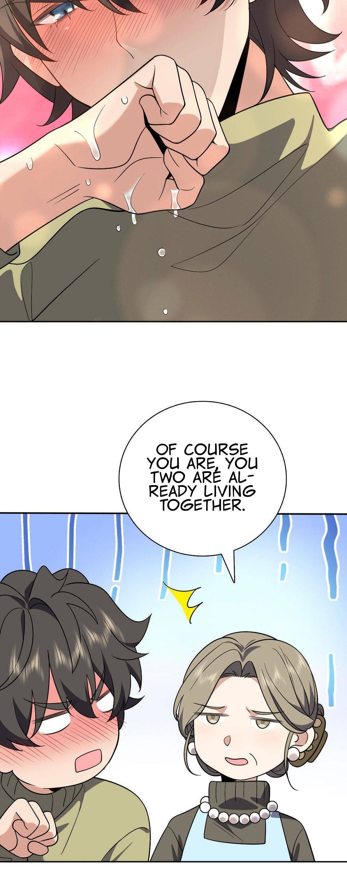 Page 25 of Chapter 45