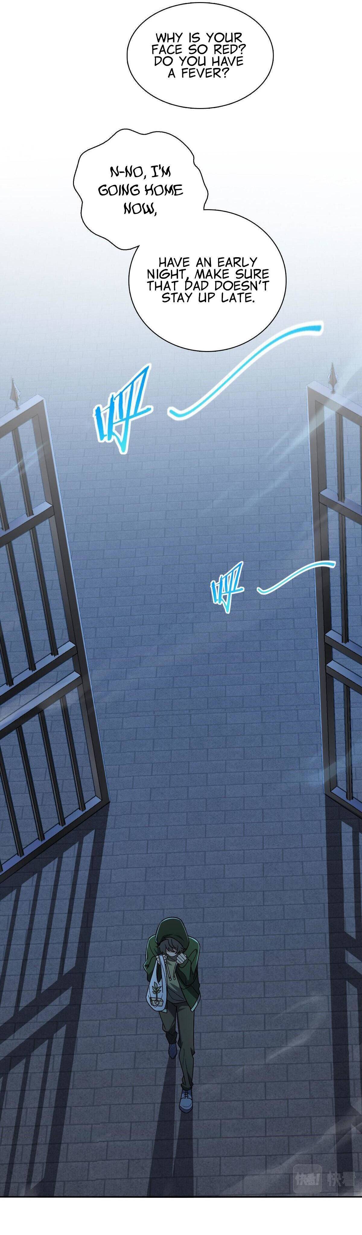 Page 26 of Chapter 45