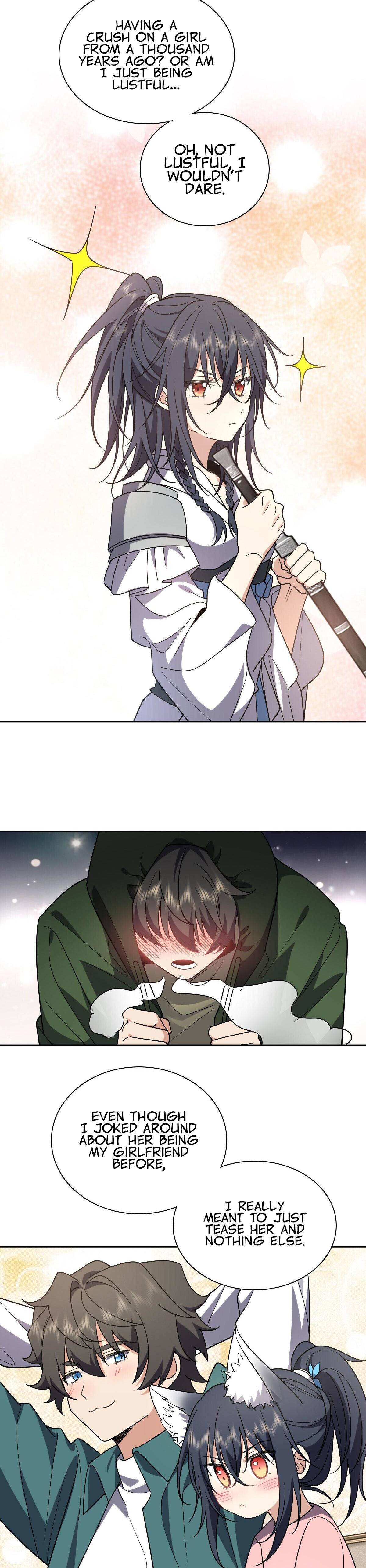 Page 28 of Chapter 45