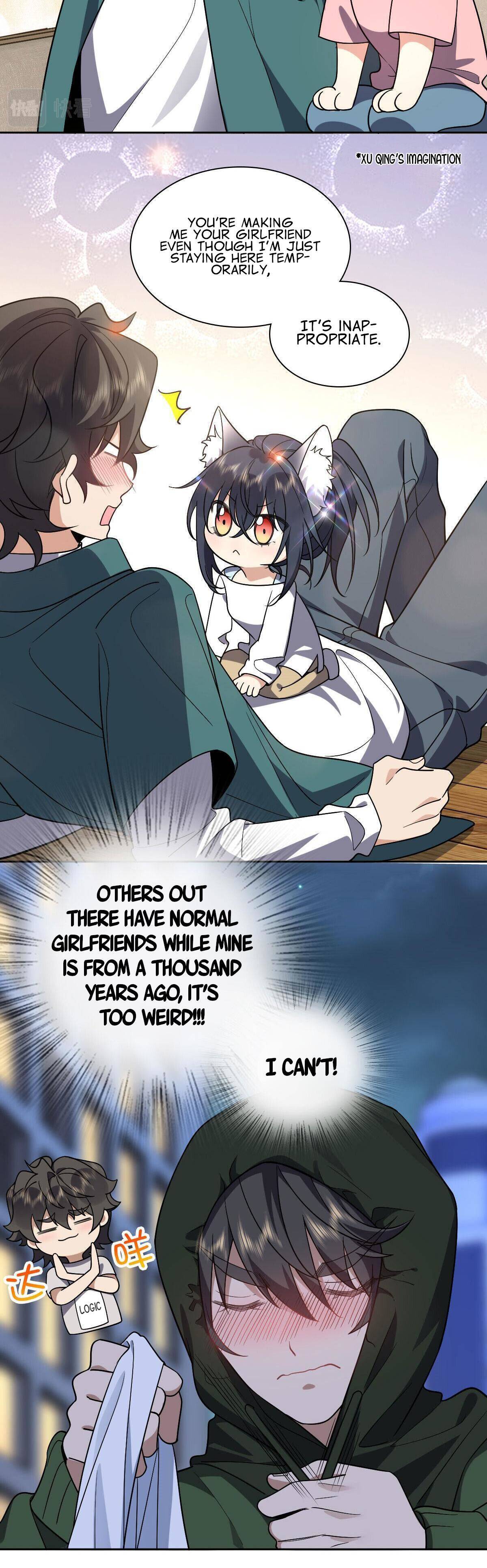 Page 29 of Chapter 45