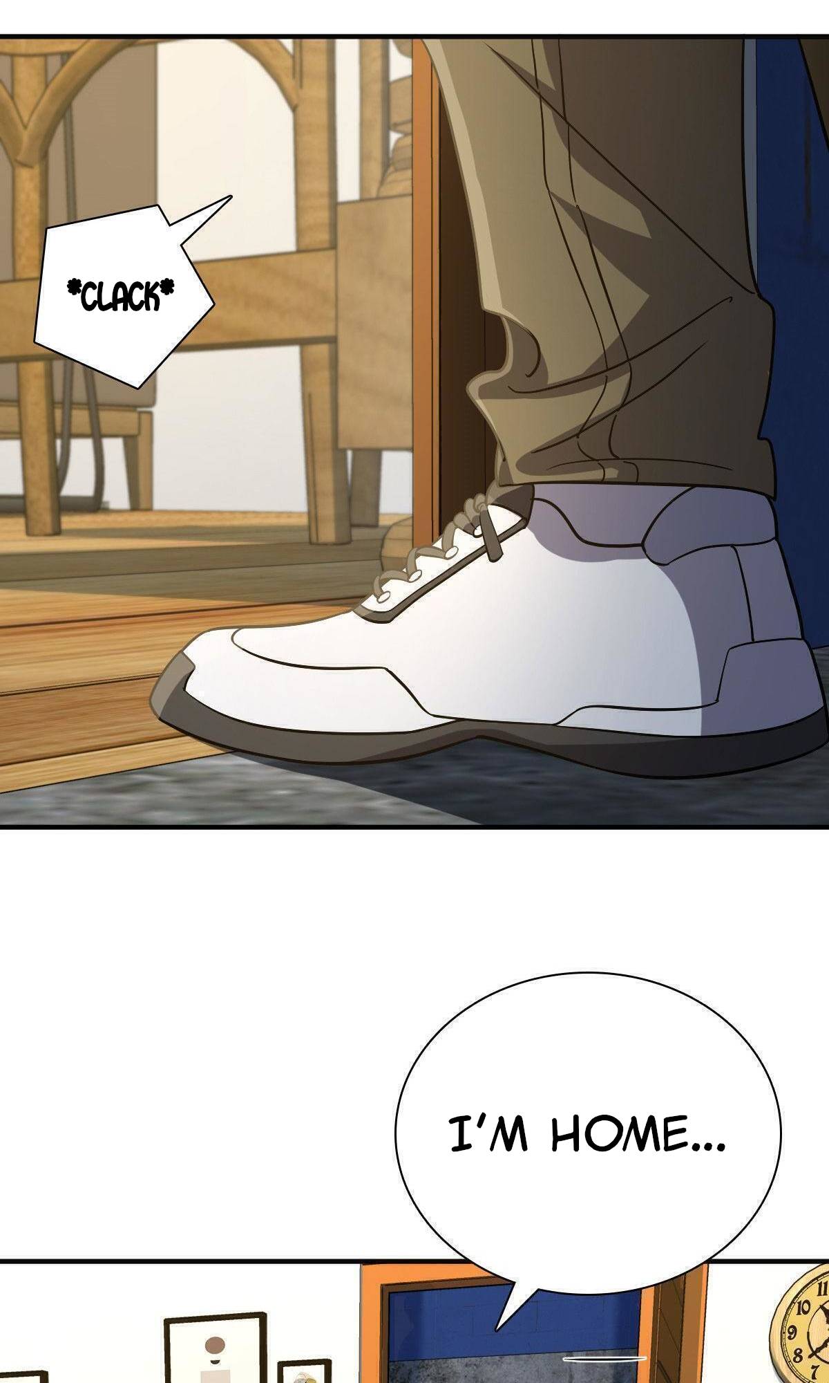 Page 2 of Chapter 46