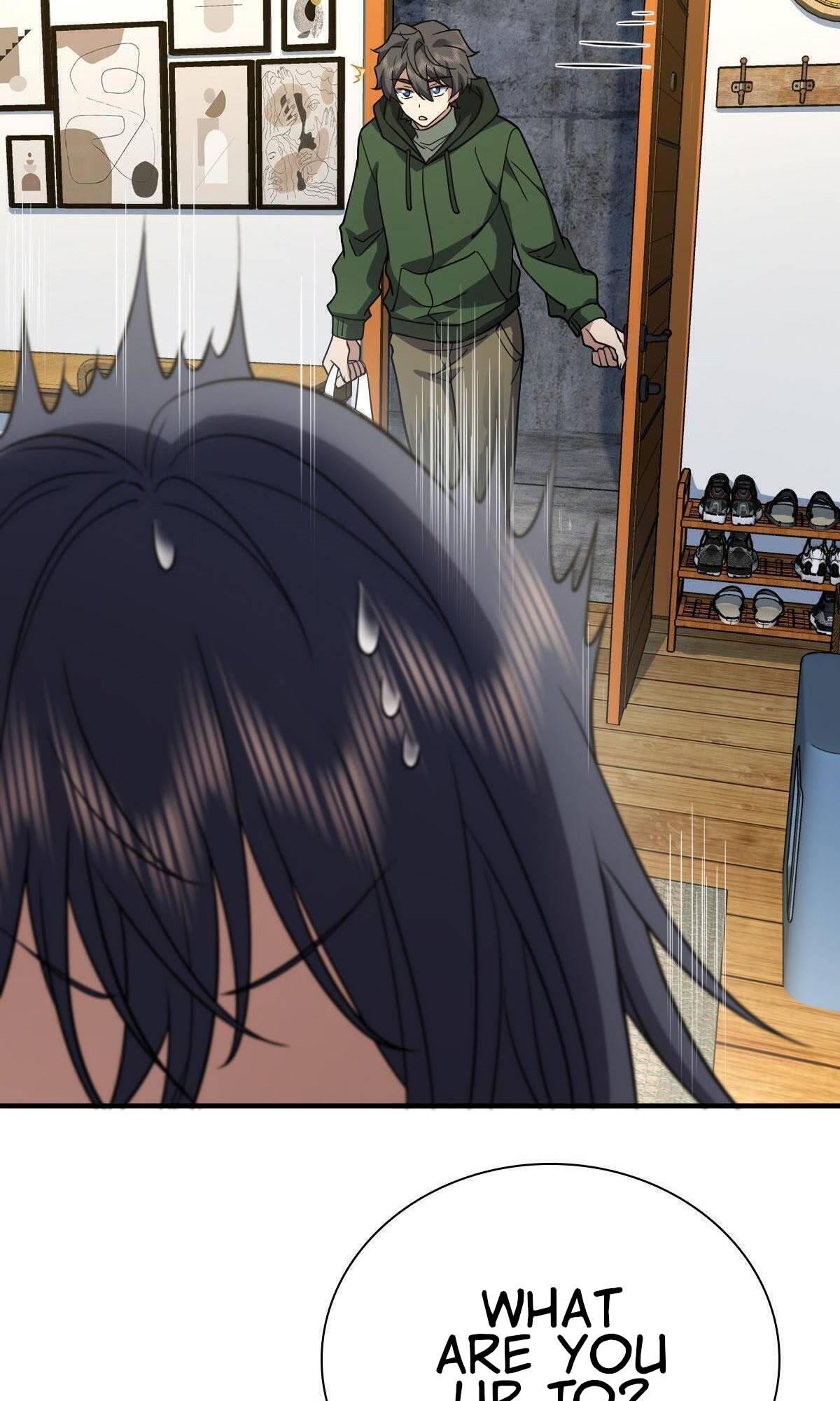 Page 3 of Chapter 46