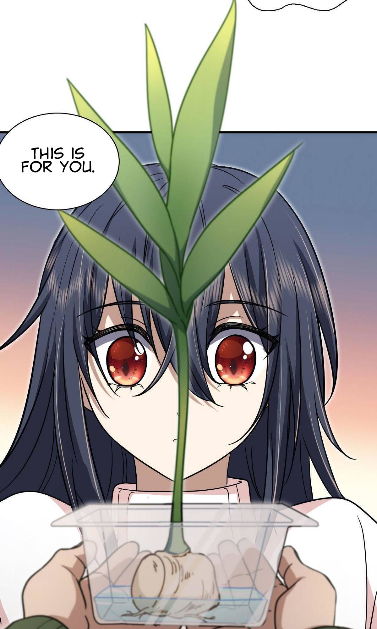 Page 5 of Chapter 46