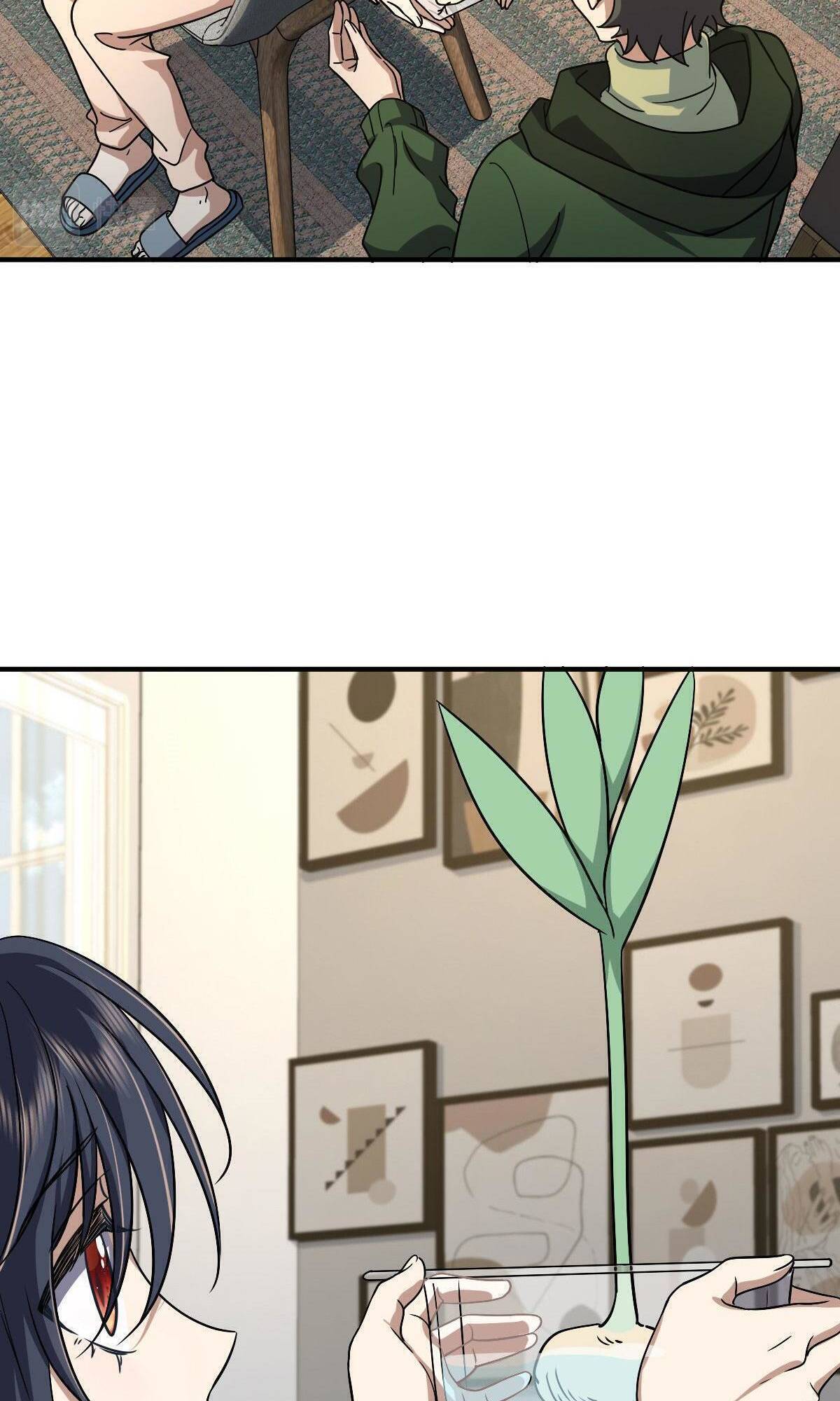 Page 7 of Chapter 46