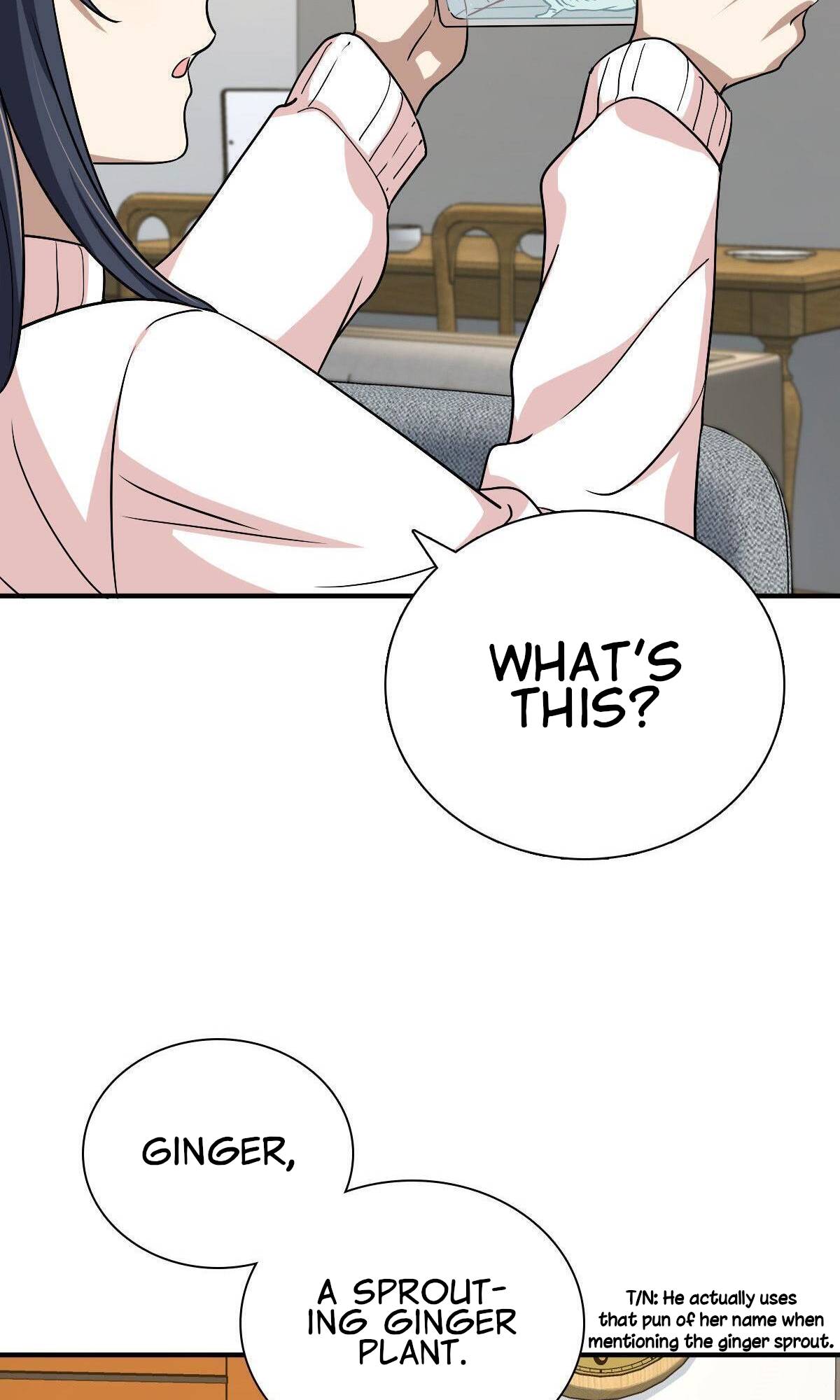 Page 8 of Chapter 46