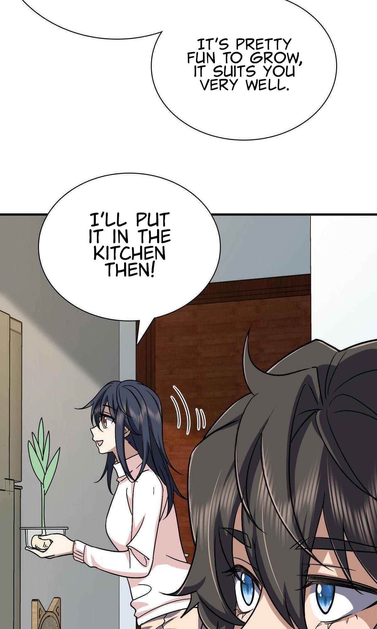 Page 10 of Chapter 46