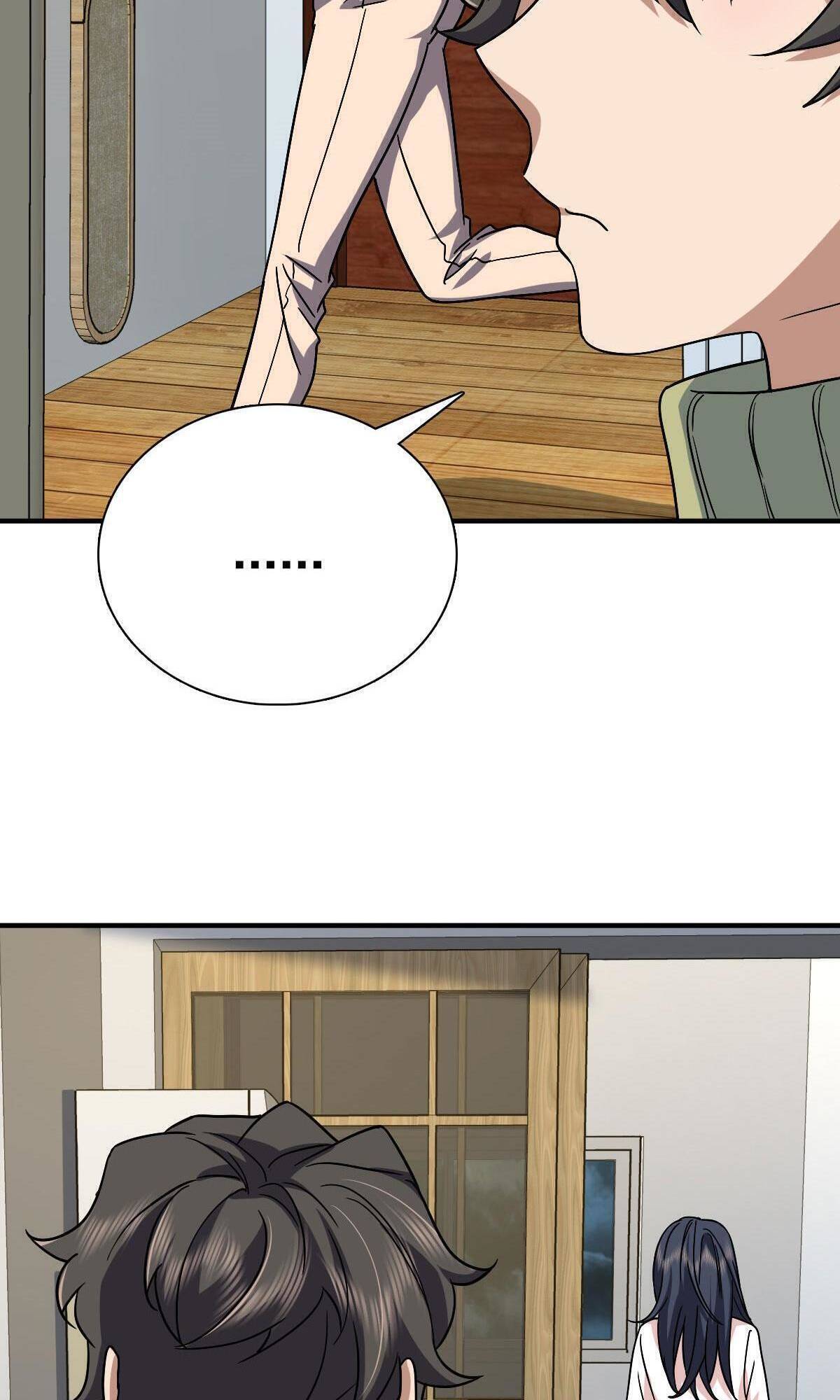Page 11 of Chapter 46