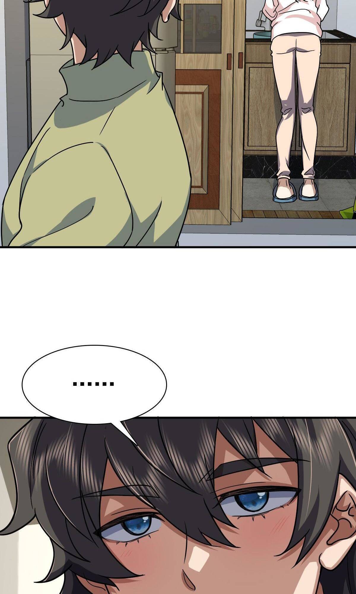 Page 12 of Chapter 46