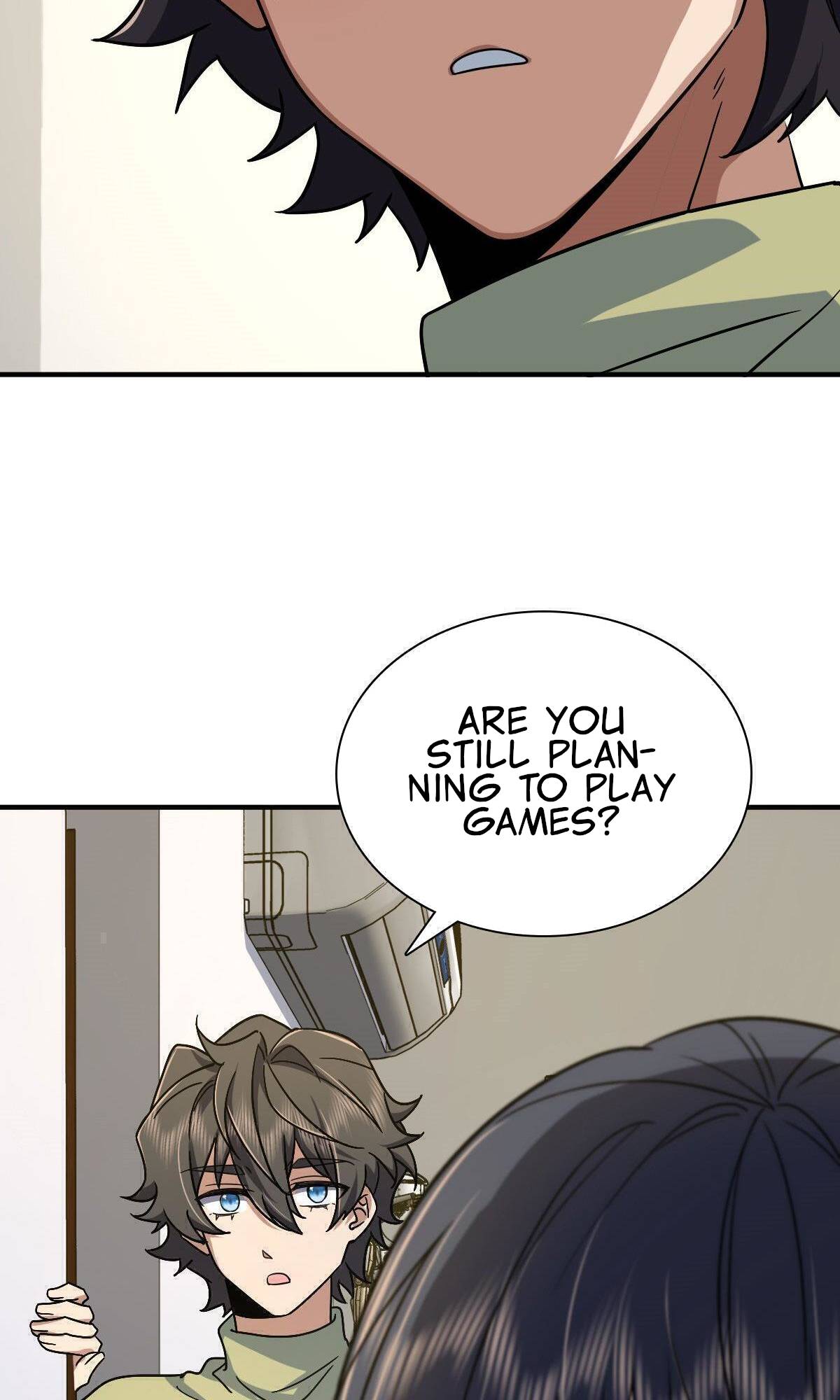 Page 13 of Chapter 46