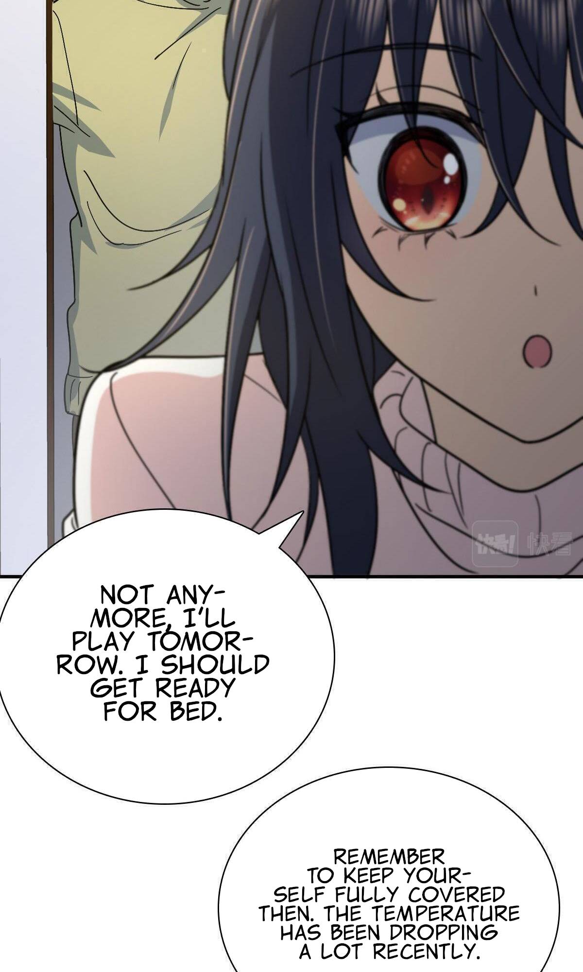 Page 14 of Chapter 46