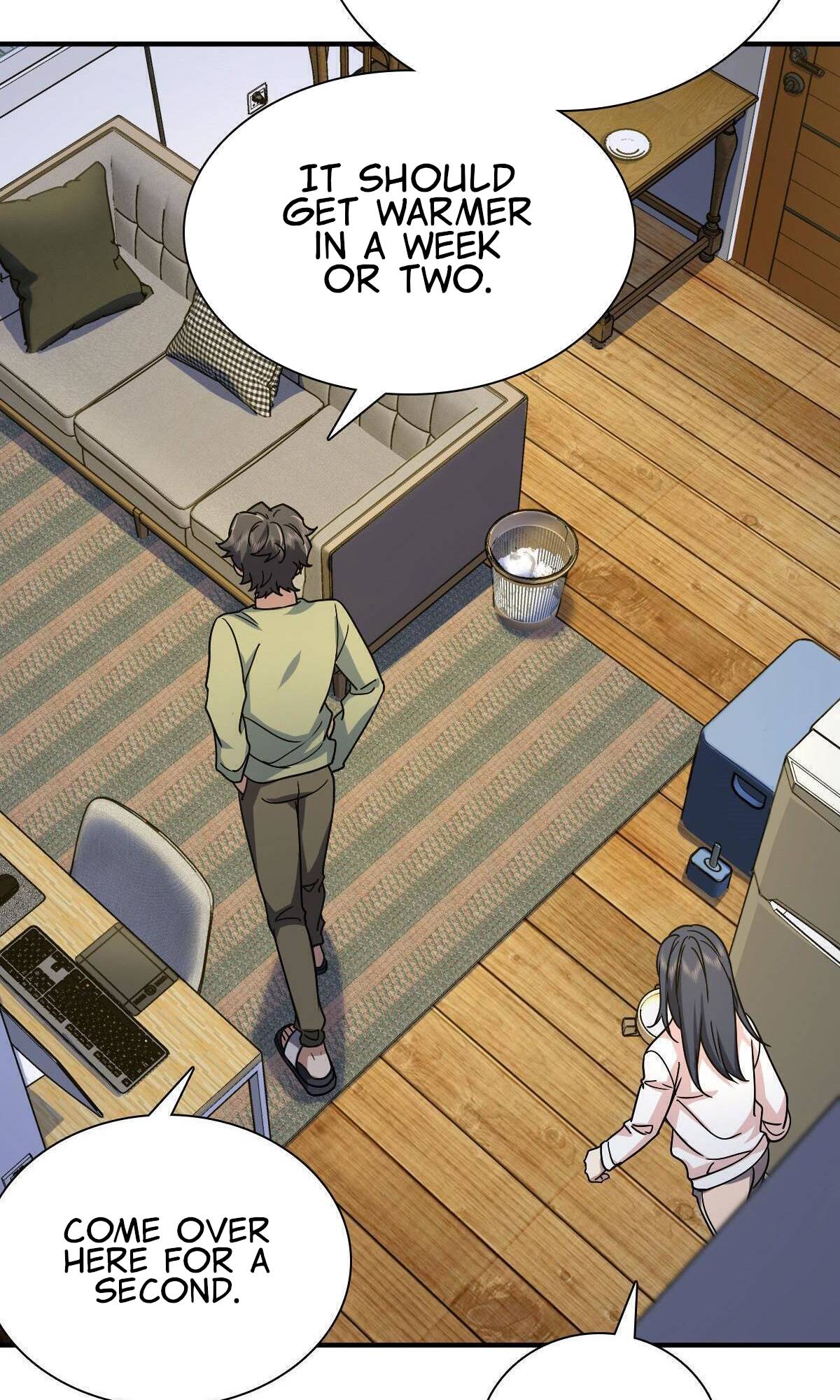Page 15 of Chapter 46