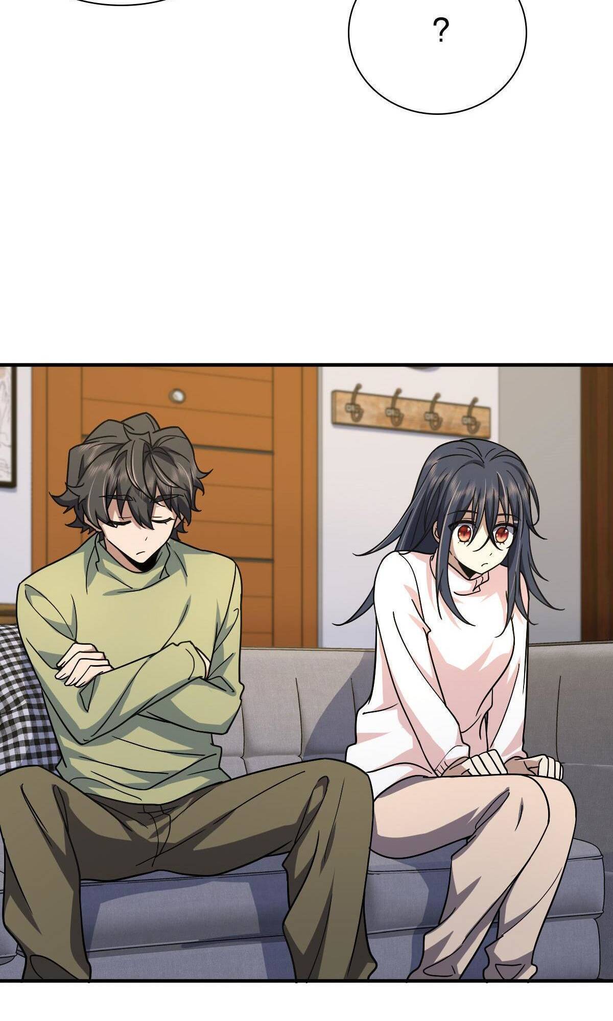 Page 16 of Chapter 46