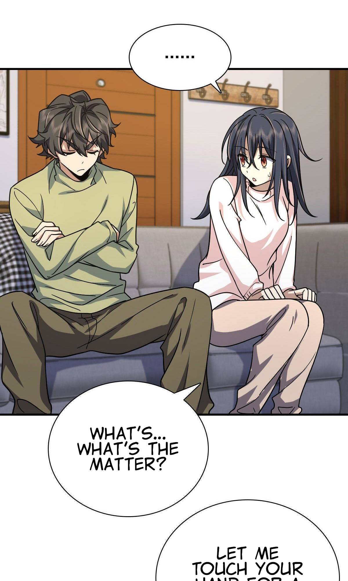 Page 17 of Chapter 46