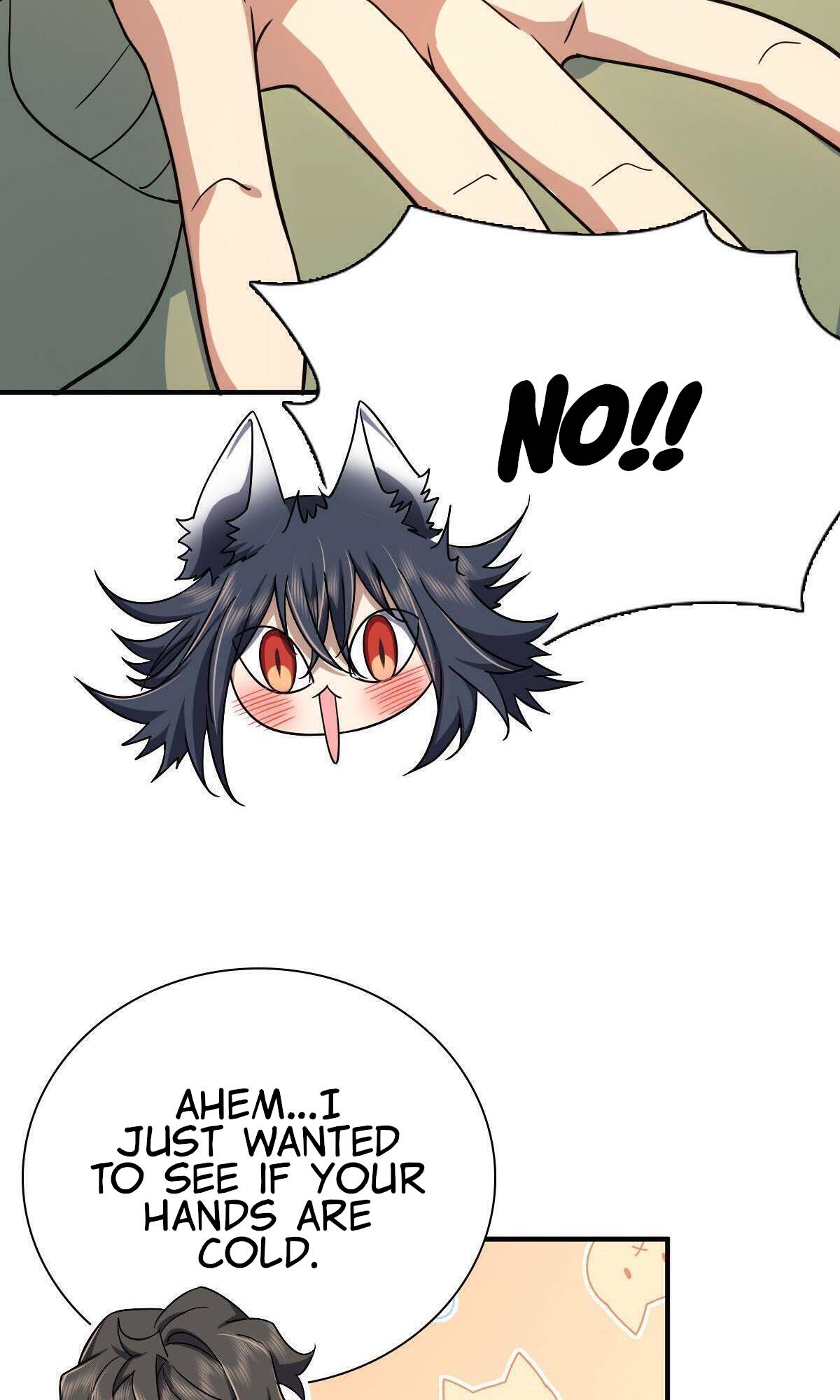 Page 19 of Chapter 46