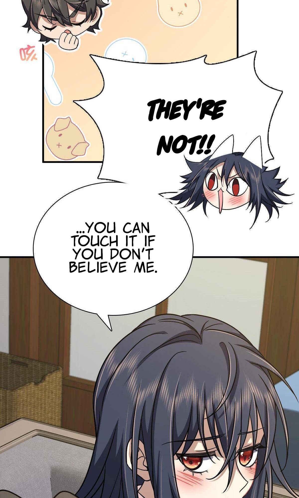 Page 20 of Chapter 46