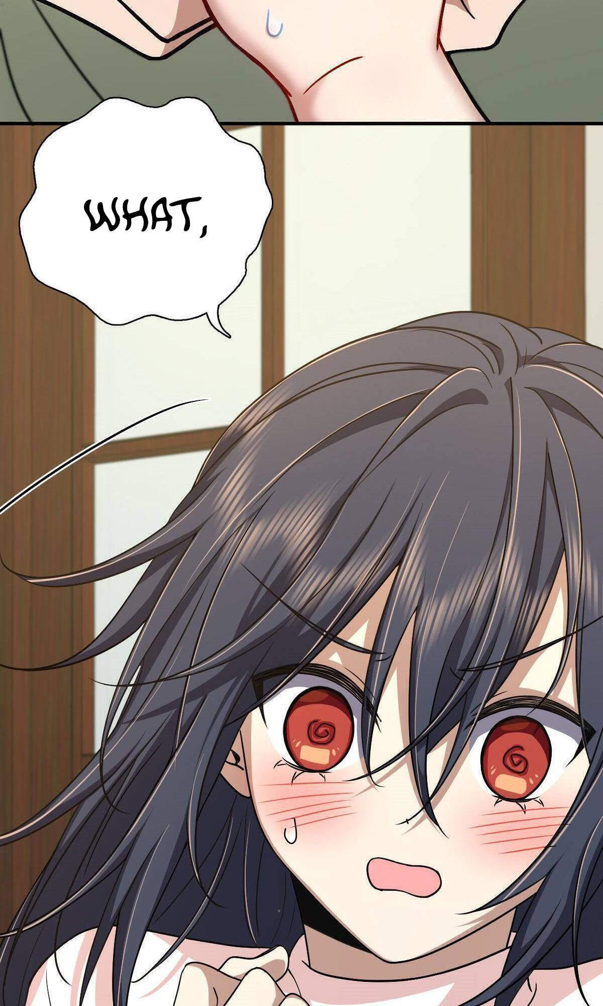 Page 23 of Chapter 46