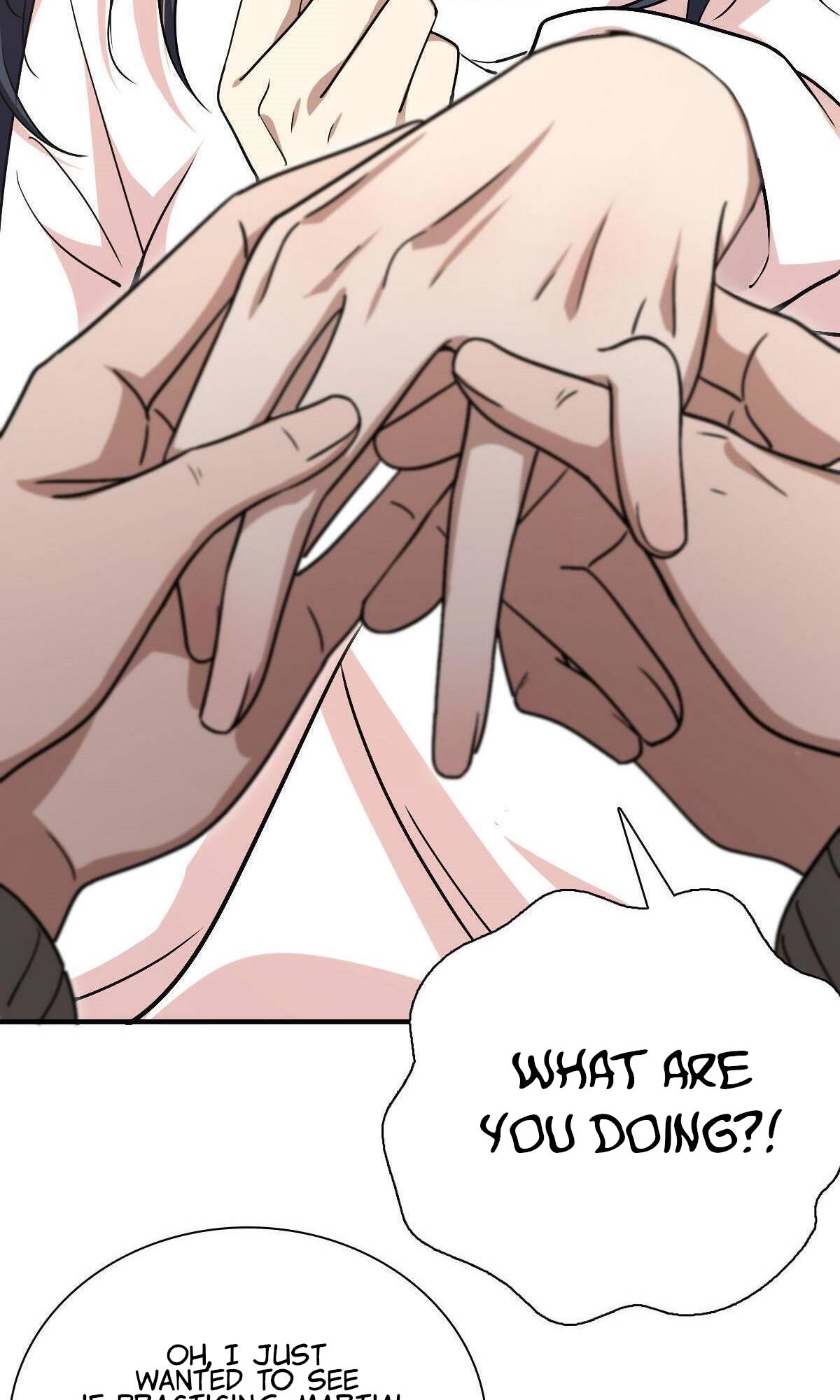 Page 24 of Chapter 46