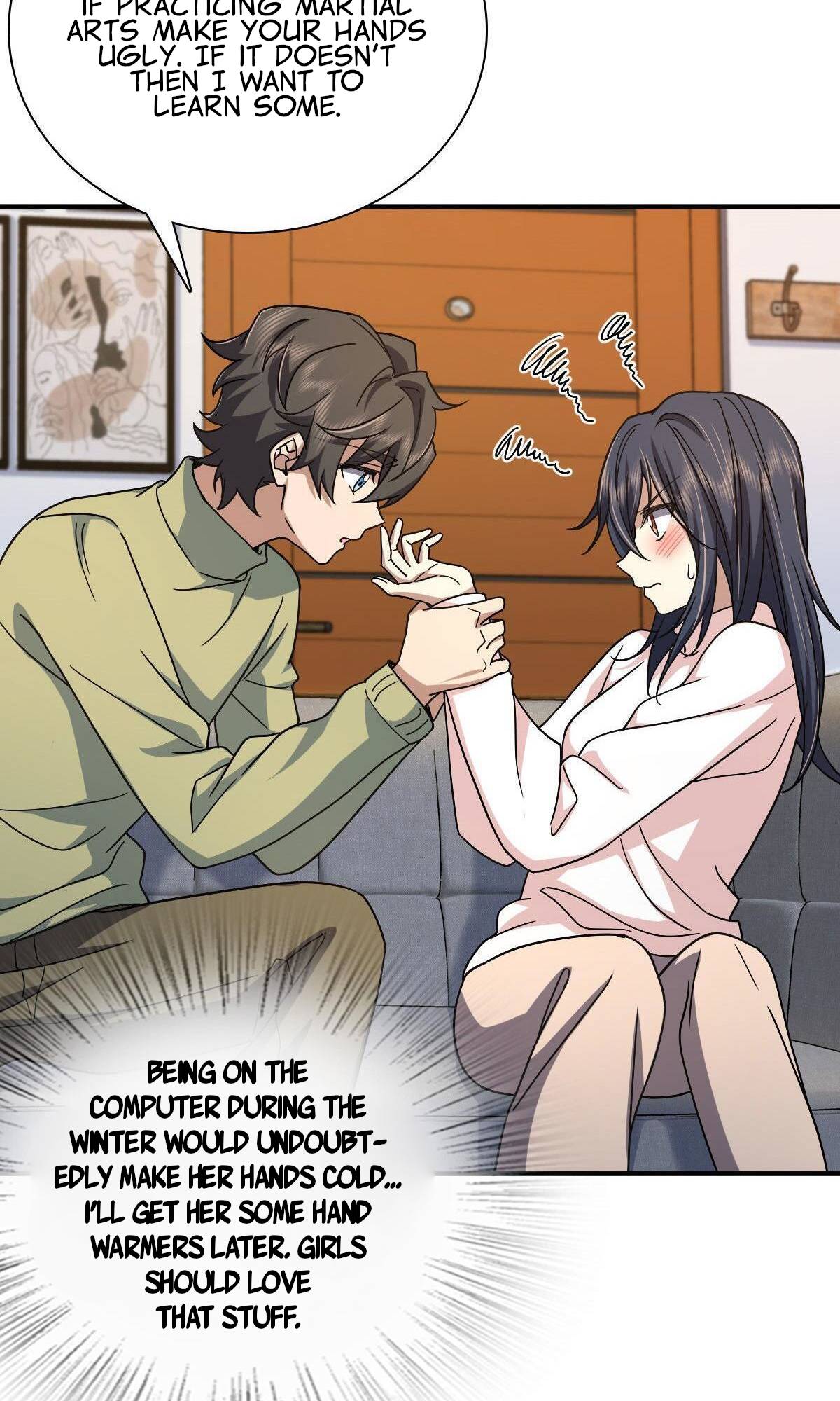 Page 25 of Chapter 46