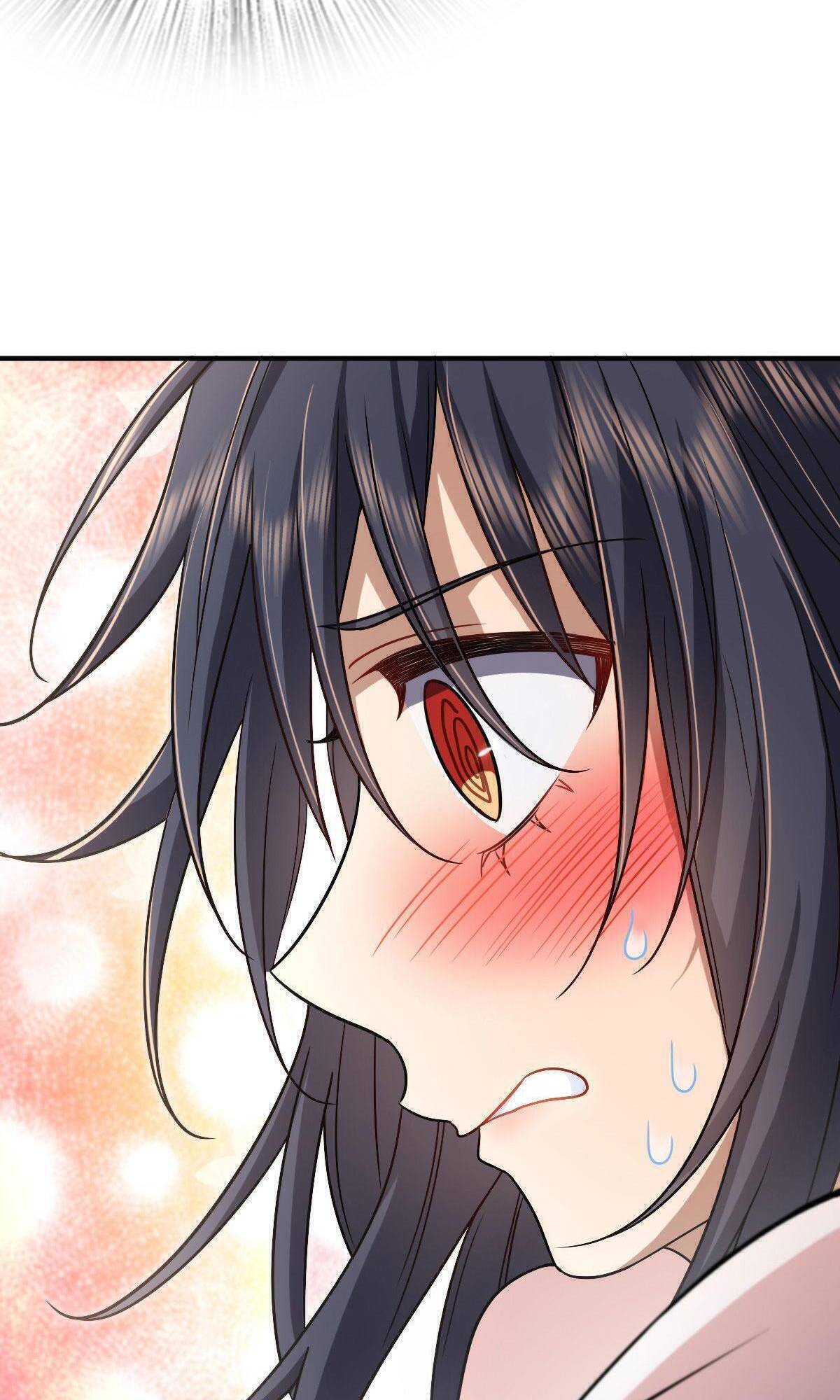 Page 26 of Chapter 46